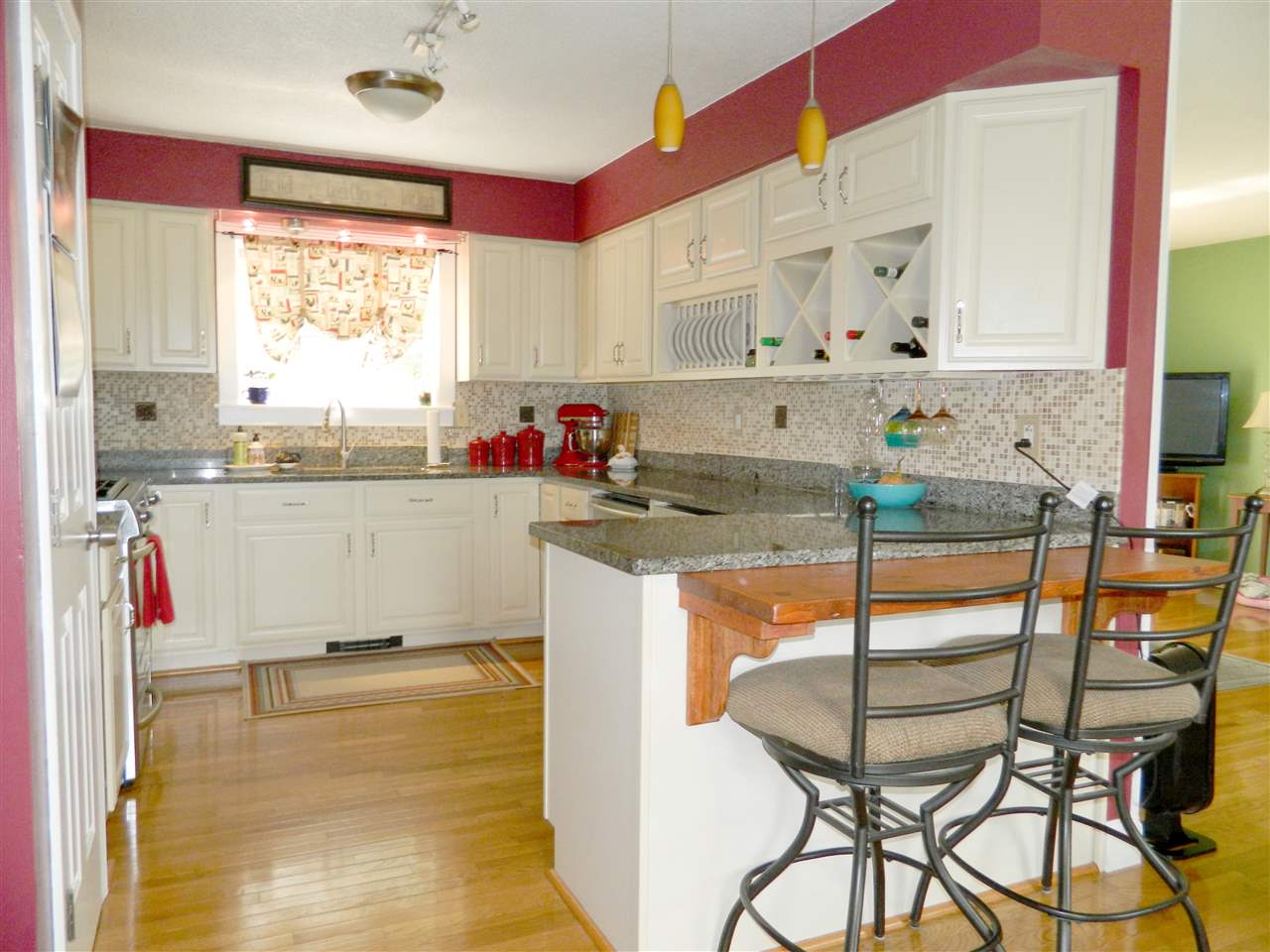 5194 Stage Road Bolton, VT 05465 - Photo 2 of 40