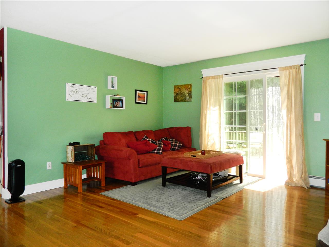 5194 Stage Road Bolton, VT 05465 - Photo 16 of 40