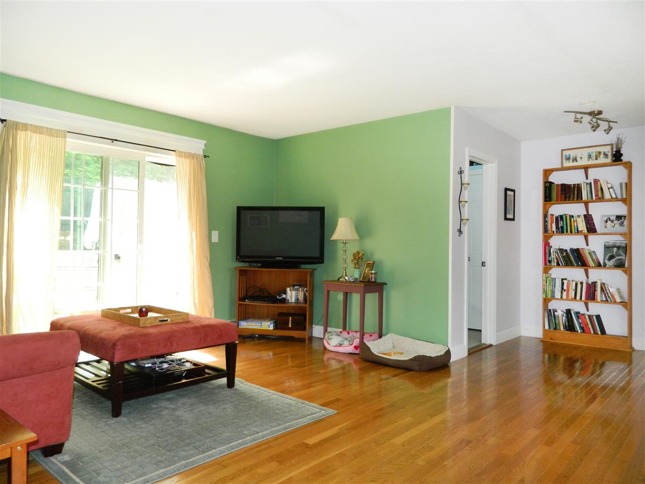 5194 Stage Road Bolton, VT 05465 - Photo 17 of 40