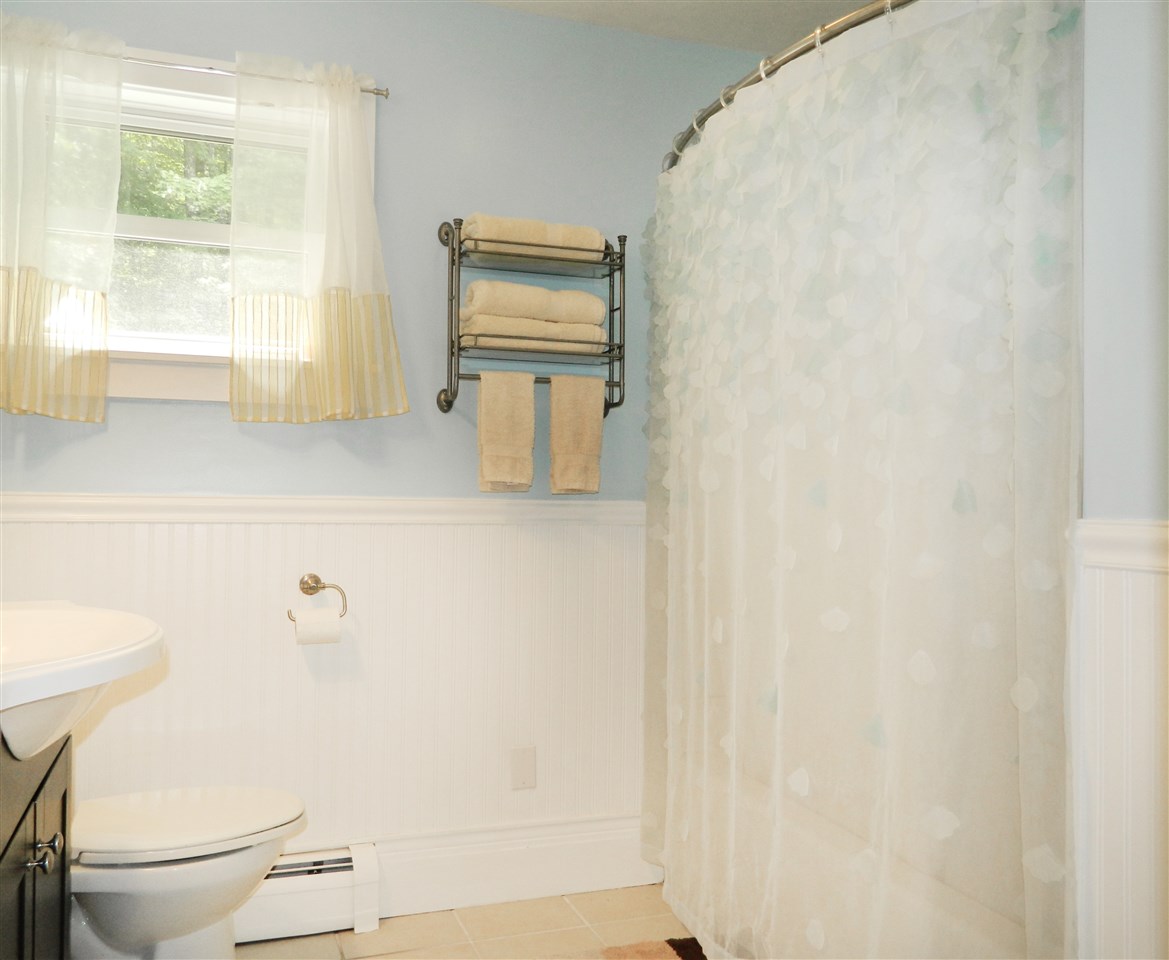 5194 Stage Road Bolton, VT 05465 - Photo 18 of 40