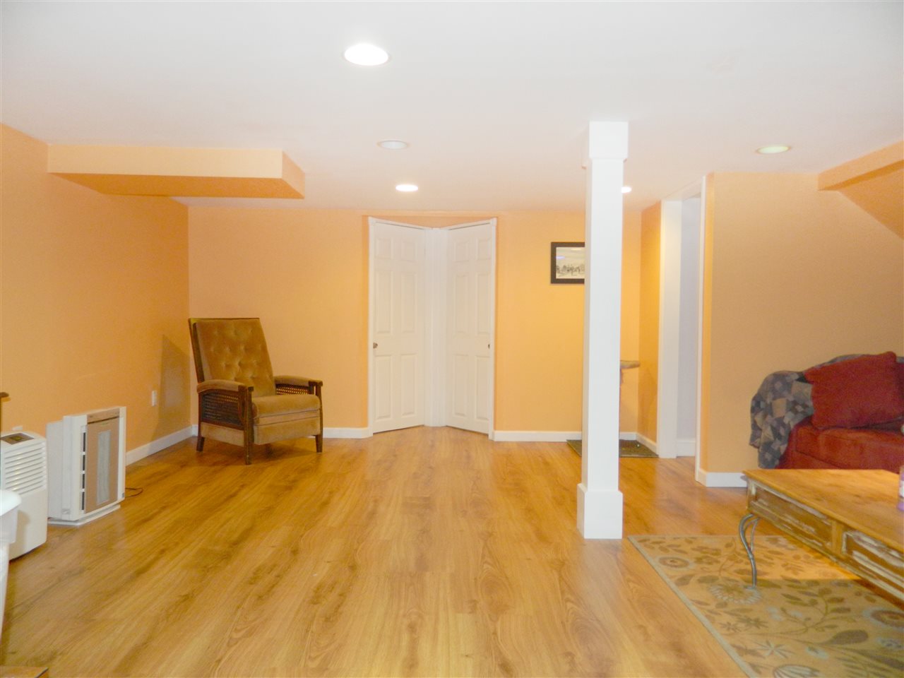 5194 Stage Road Bolton, VT 05465 - Photo 21 of 40