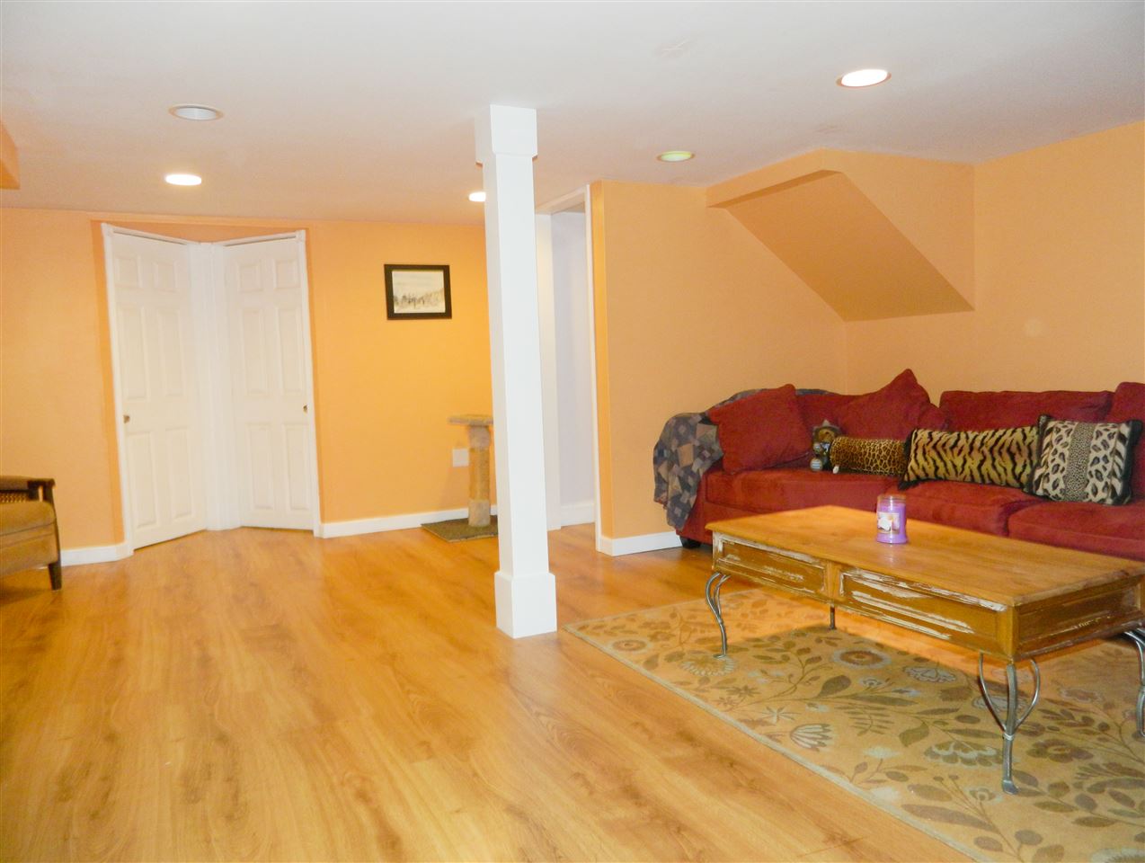 5194 Stage Road Bolton, VT 05465 - Photo 22 of 40