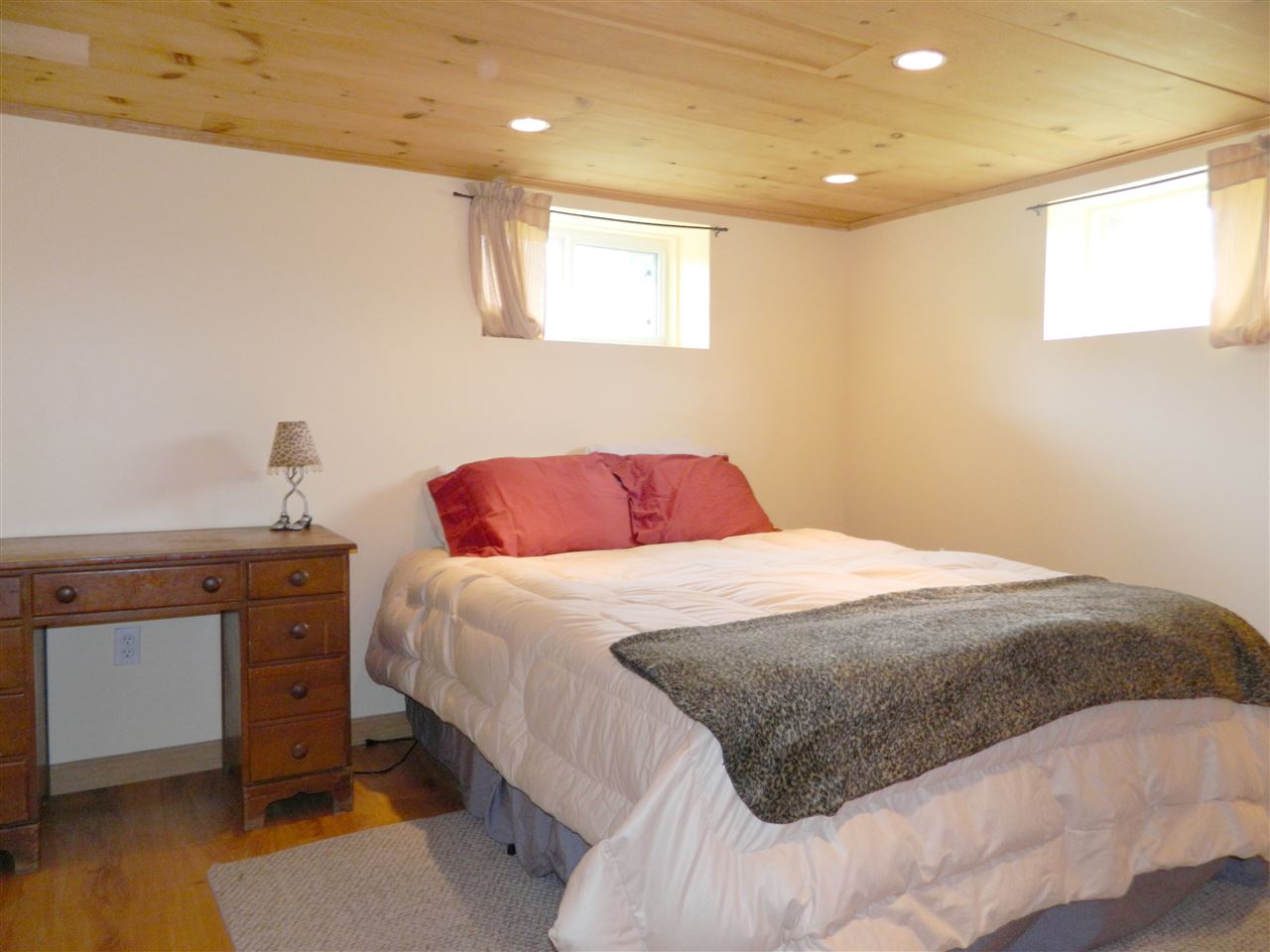 5194 Stage Road Bolton, VT 05465 - Photo 23 of 40