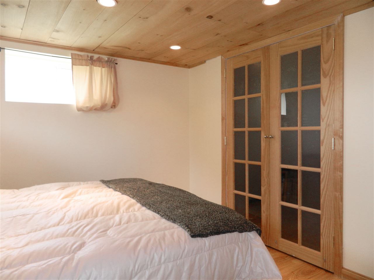 5194 Stage Road Bolton, VT 05465 - Photo 24 of 40