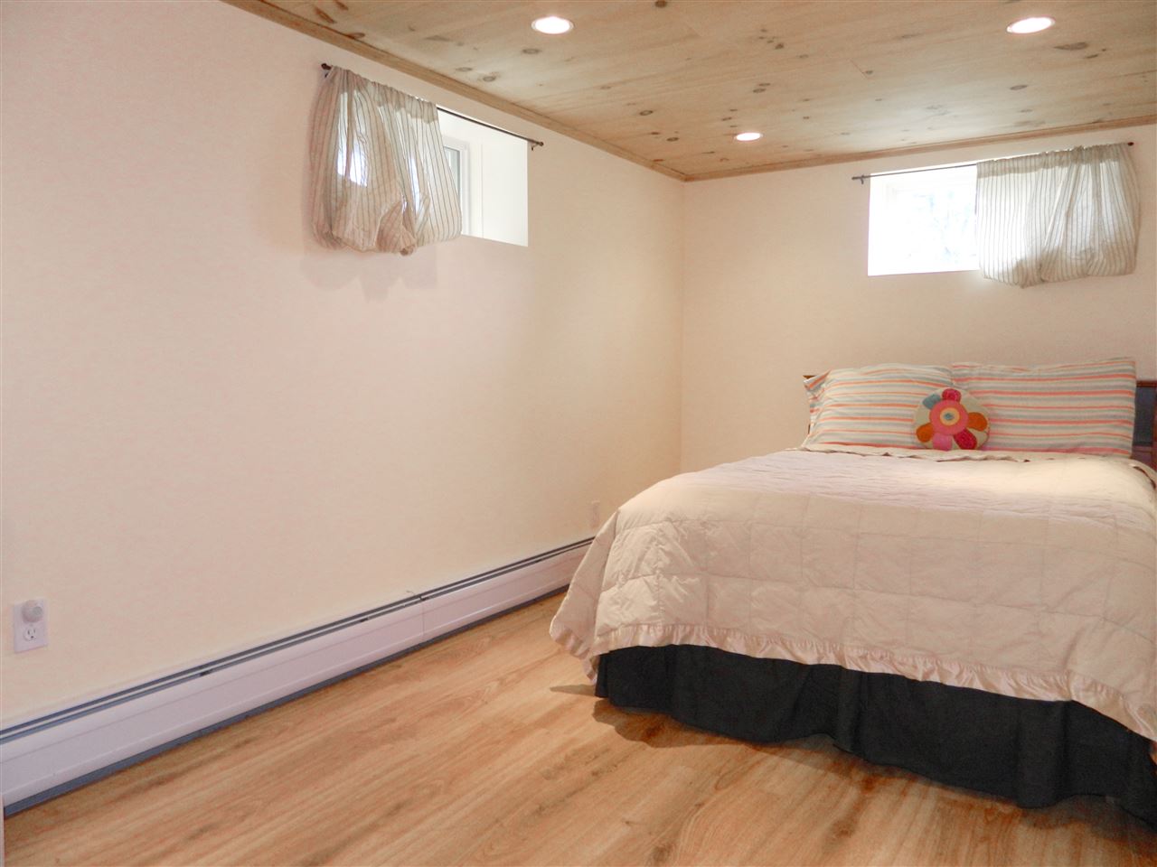 5194 Stage Road Bolton, VT 05465 - Photo 25 of 40