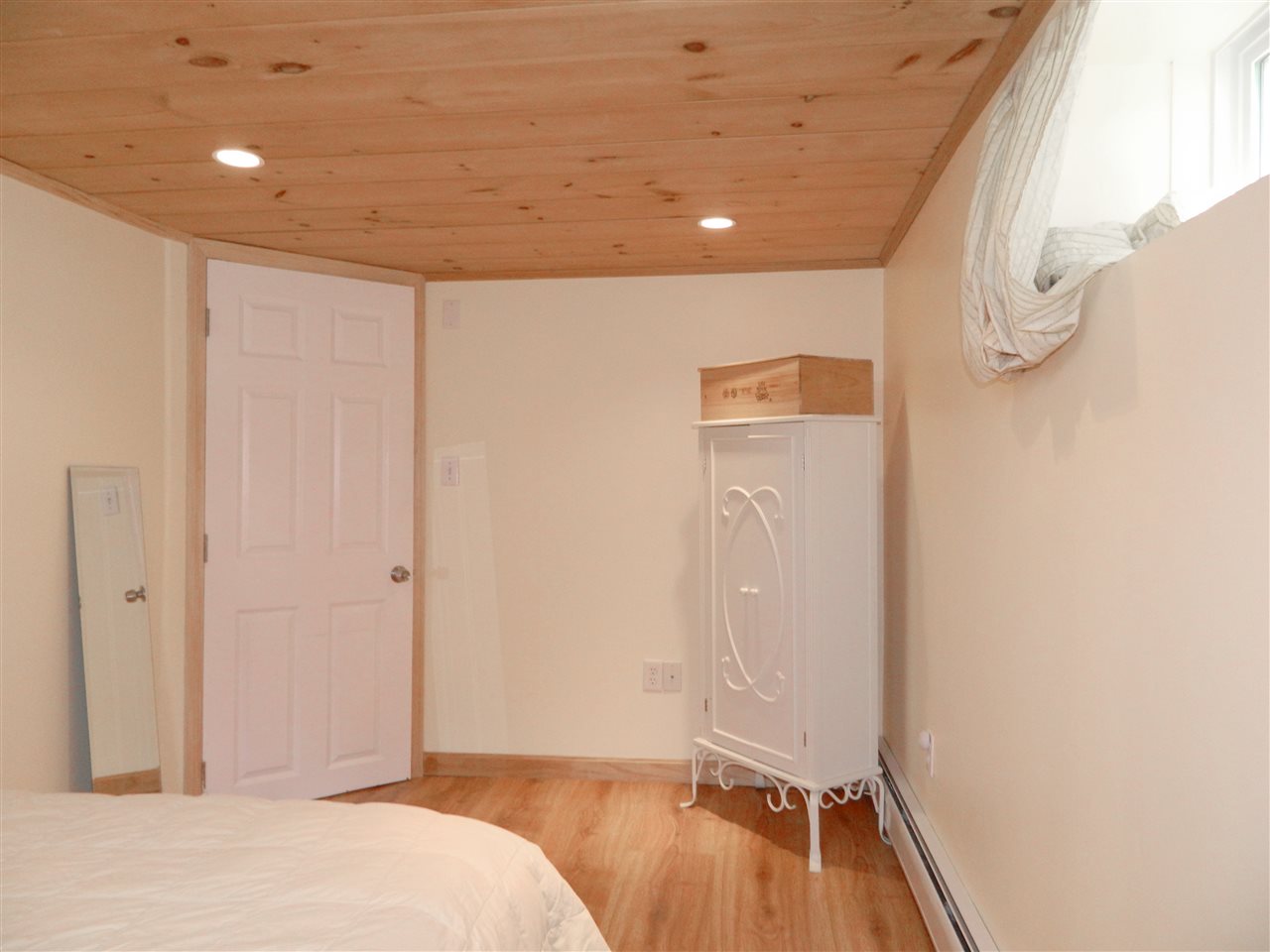 5194 Stage Road Bolton, VT 05465 - Photo 26 of 40