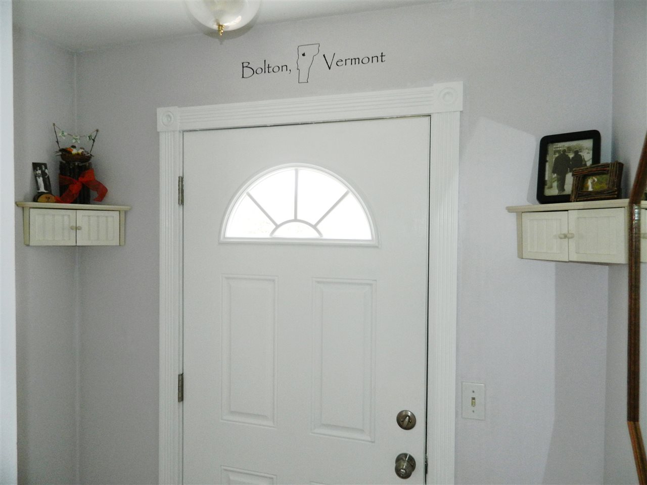 5194 Stage Road Bolton, VT 05465 - Photo 27 of 40