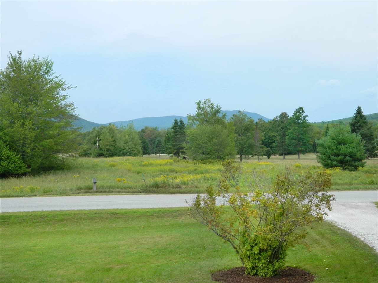 5194 Stage Road Bolton, VT 05465 - Photo 29 of 40