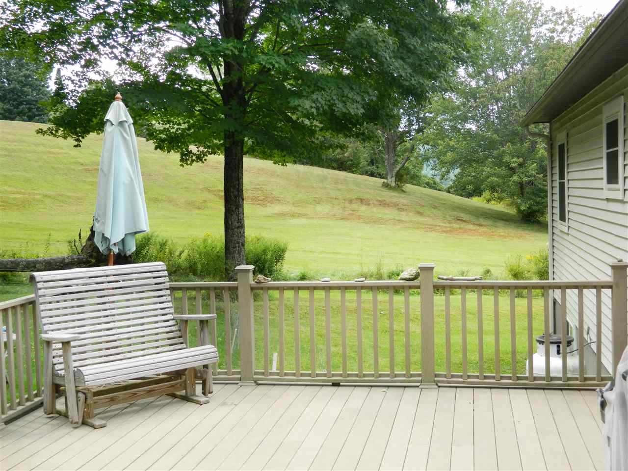 5194 Stage Road Bolton, VT 05465 - Photo 30 of 40