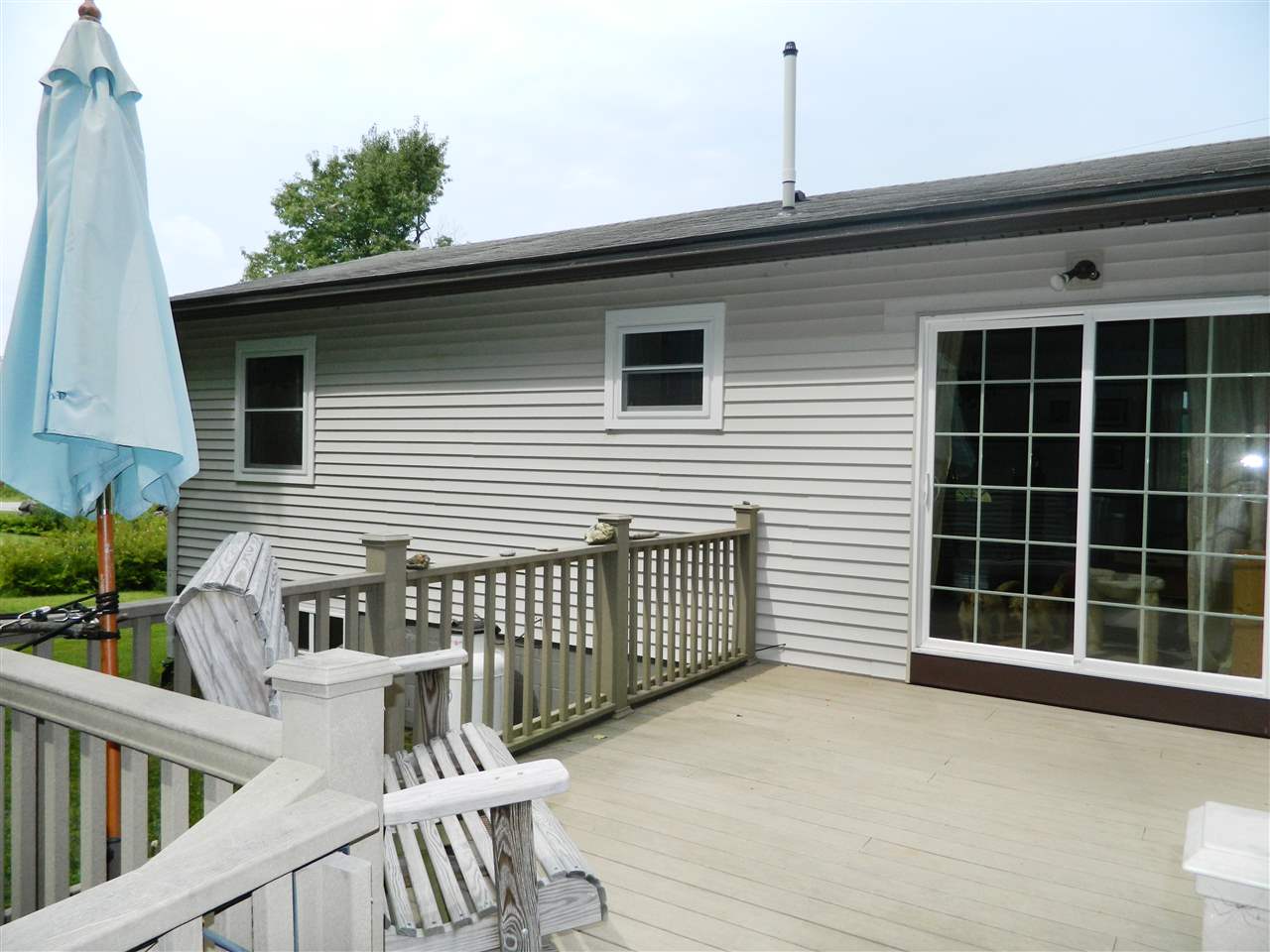 5194 Stage Road Bolton, VT 05465 - Photo 32 of 40