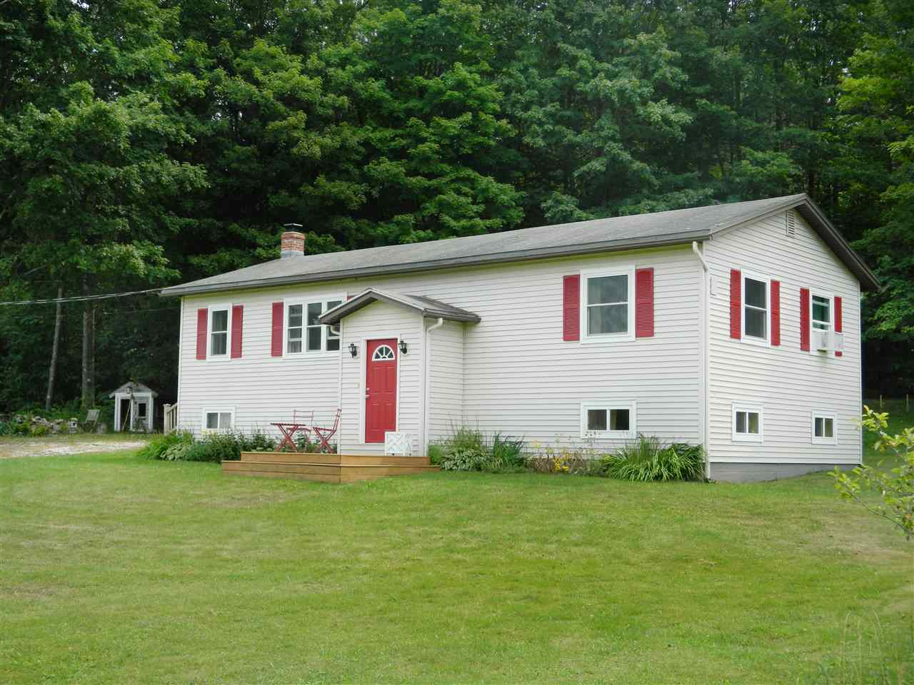 5194 Stage Road Bolton, VT 05465 - Photo 34 of 40