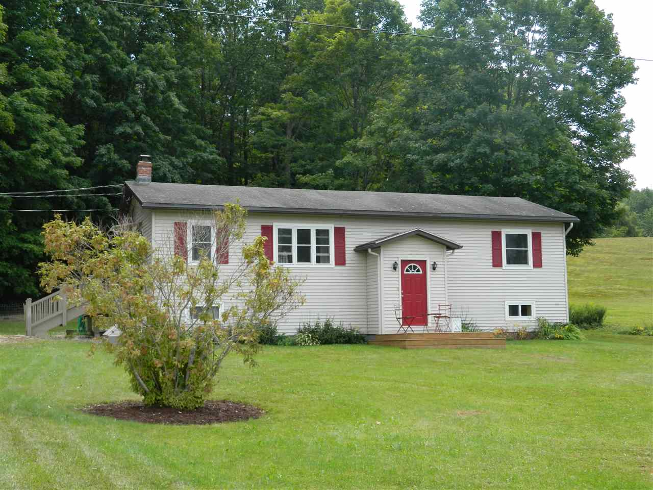 5194 Stage Road Bolton, VT 05465 - Photo 35 of 40