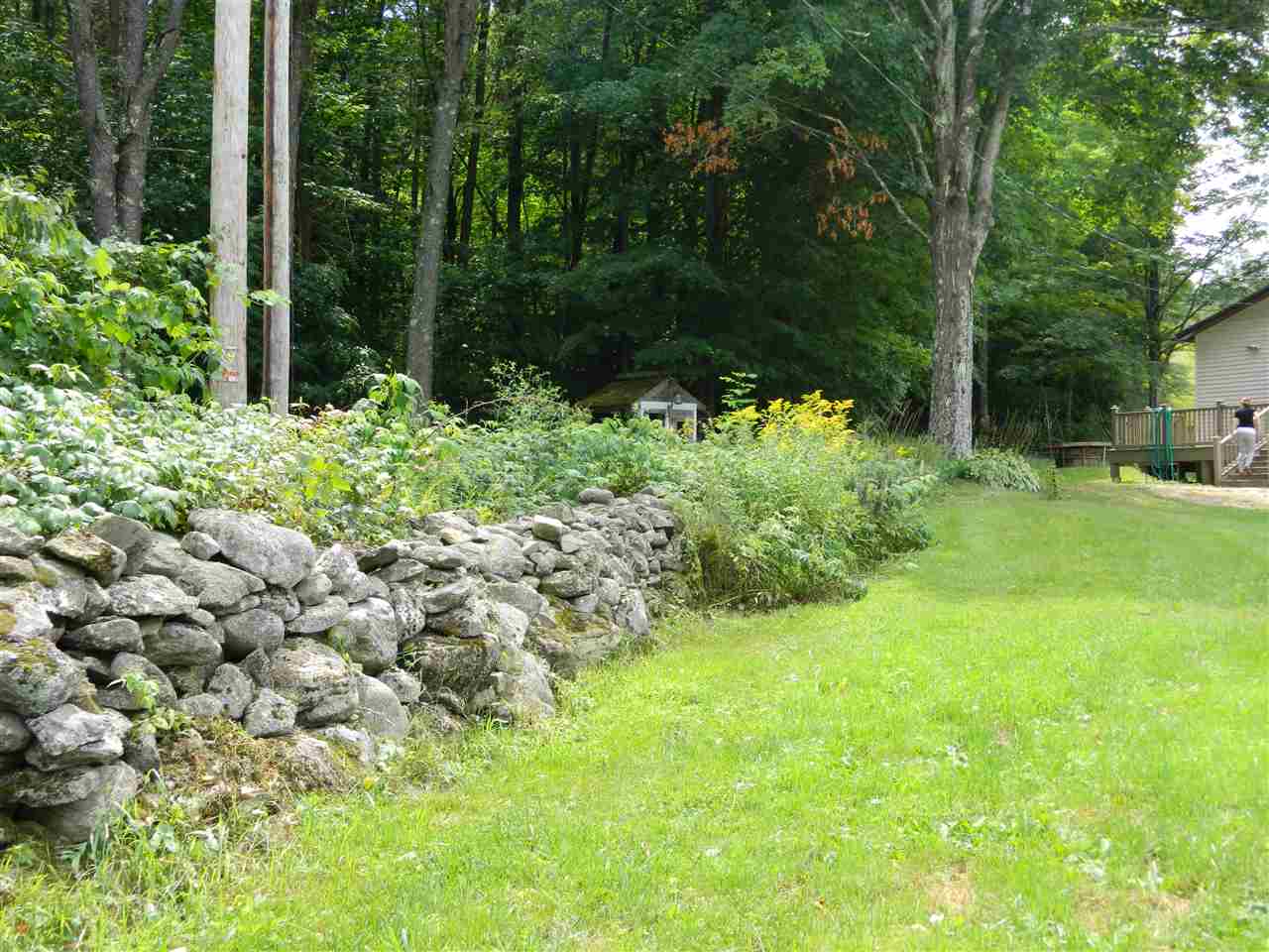 5194 Stage Road Bolton, VT 05465 - Photo 36 of 40