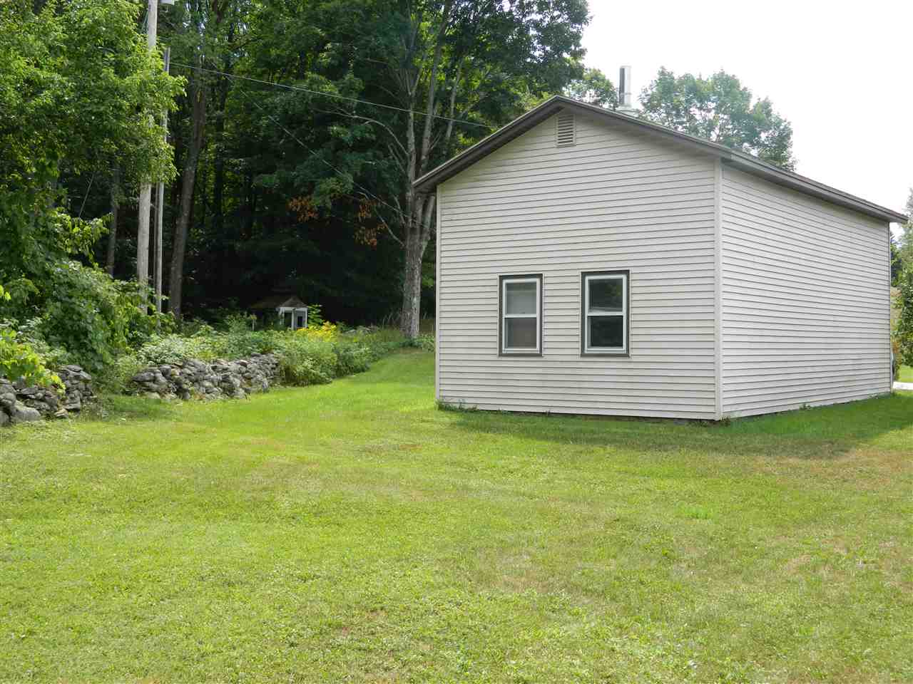 5194 Stage Road Bolton, VT 05465 - Photo 38 of 40