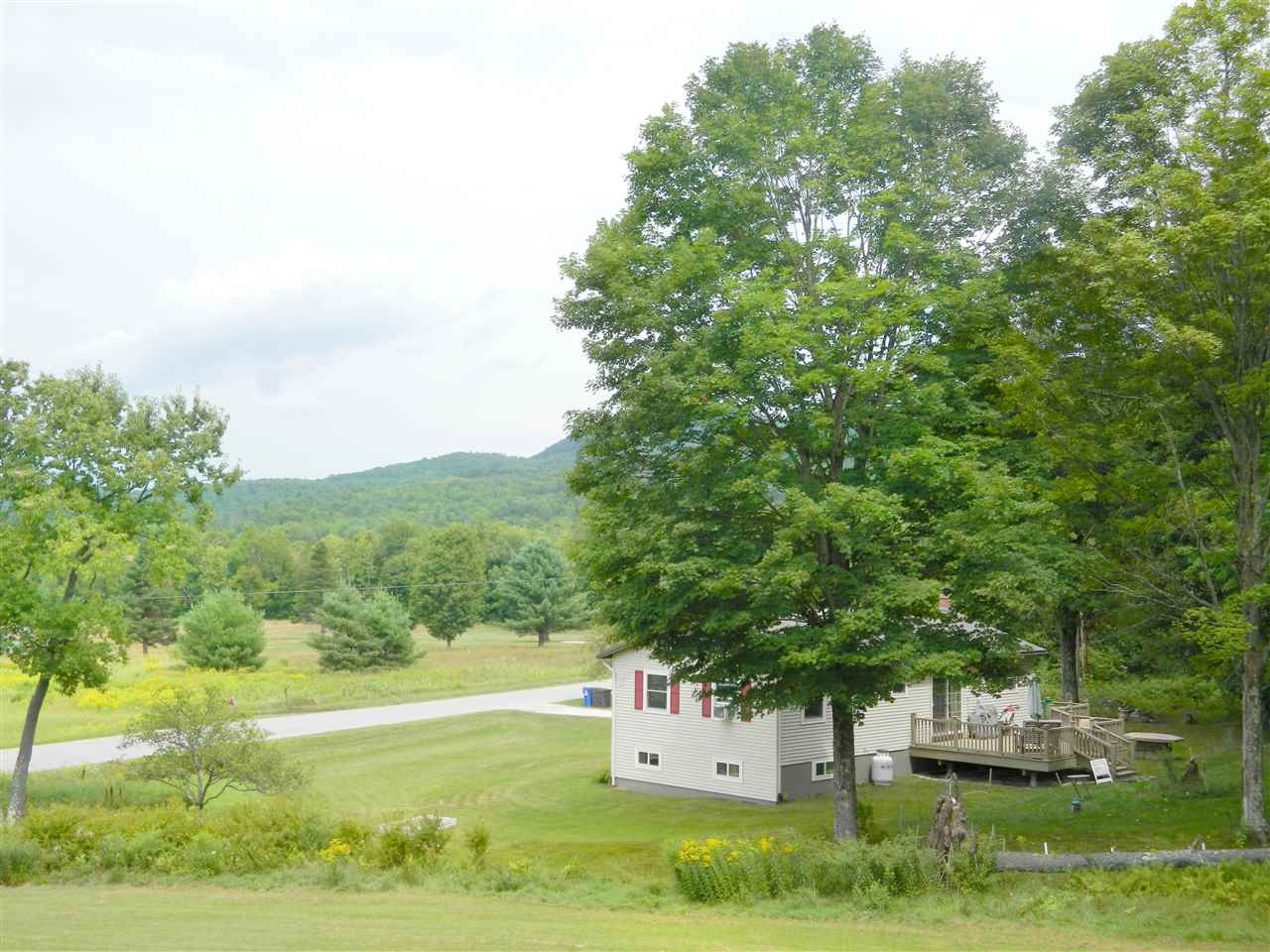 5194 Stage Road Bolton, VT 05465 - Photo 39 of 40