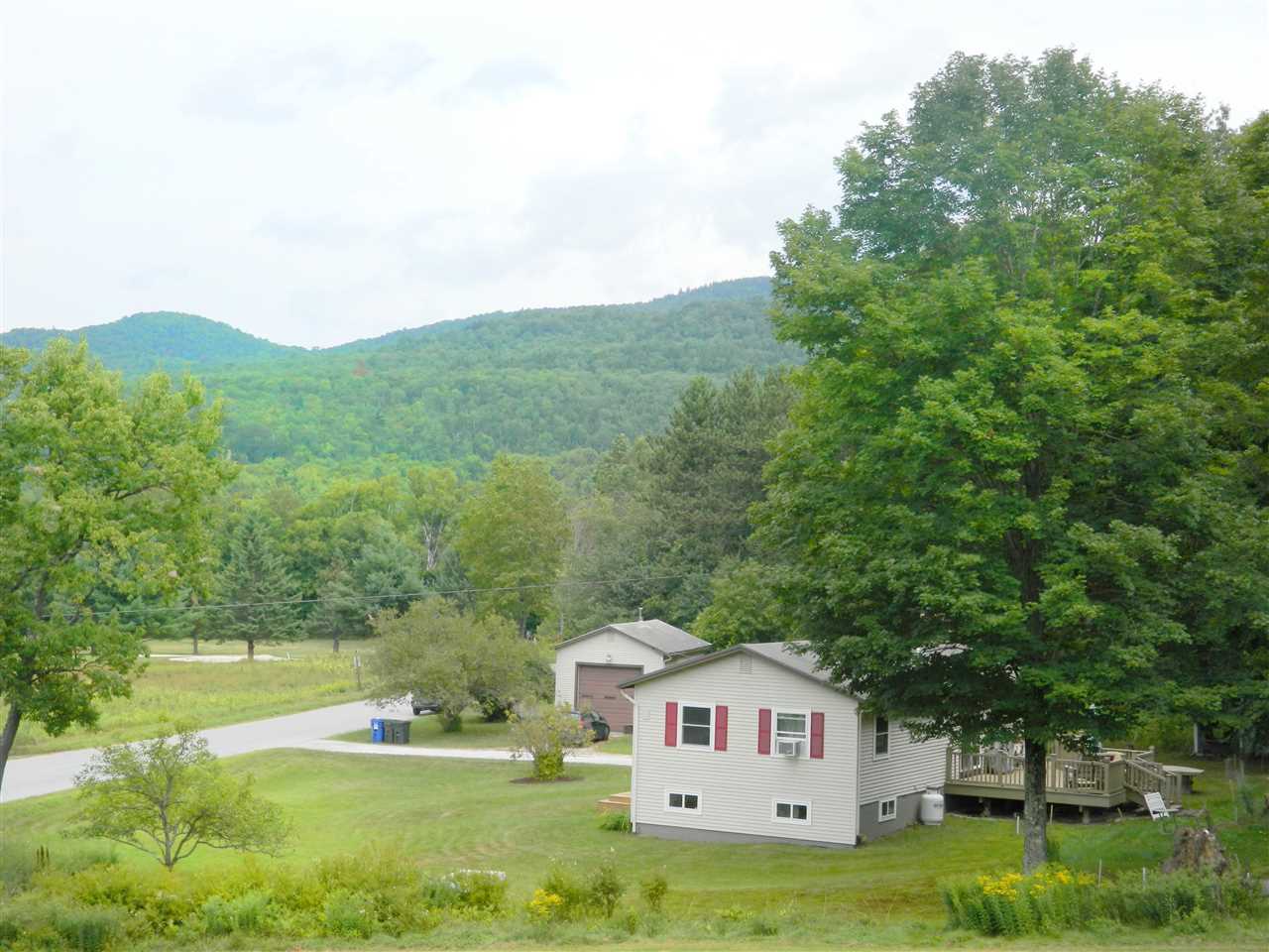 5194 Stage Road Bolton, VT 05465 - Photo 40 of 40