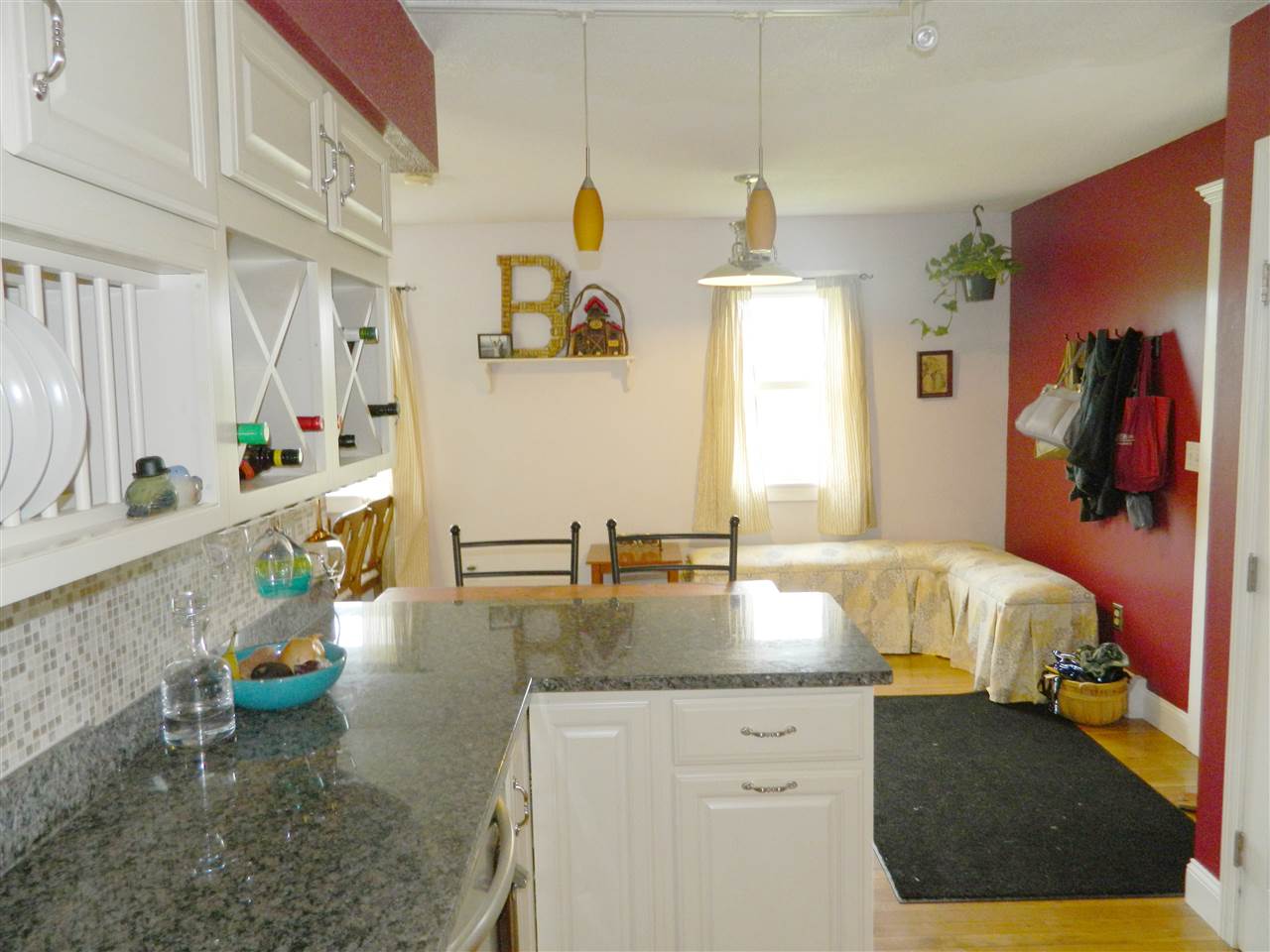 5194 Stage Road Bolton, VT 05465 - Photo 6 of 40