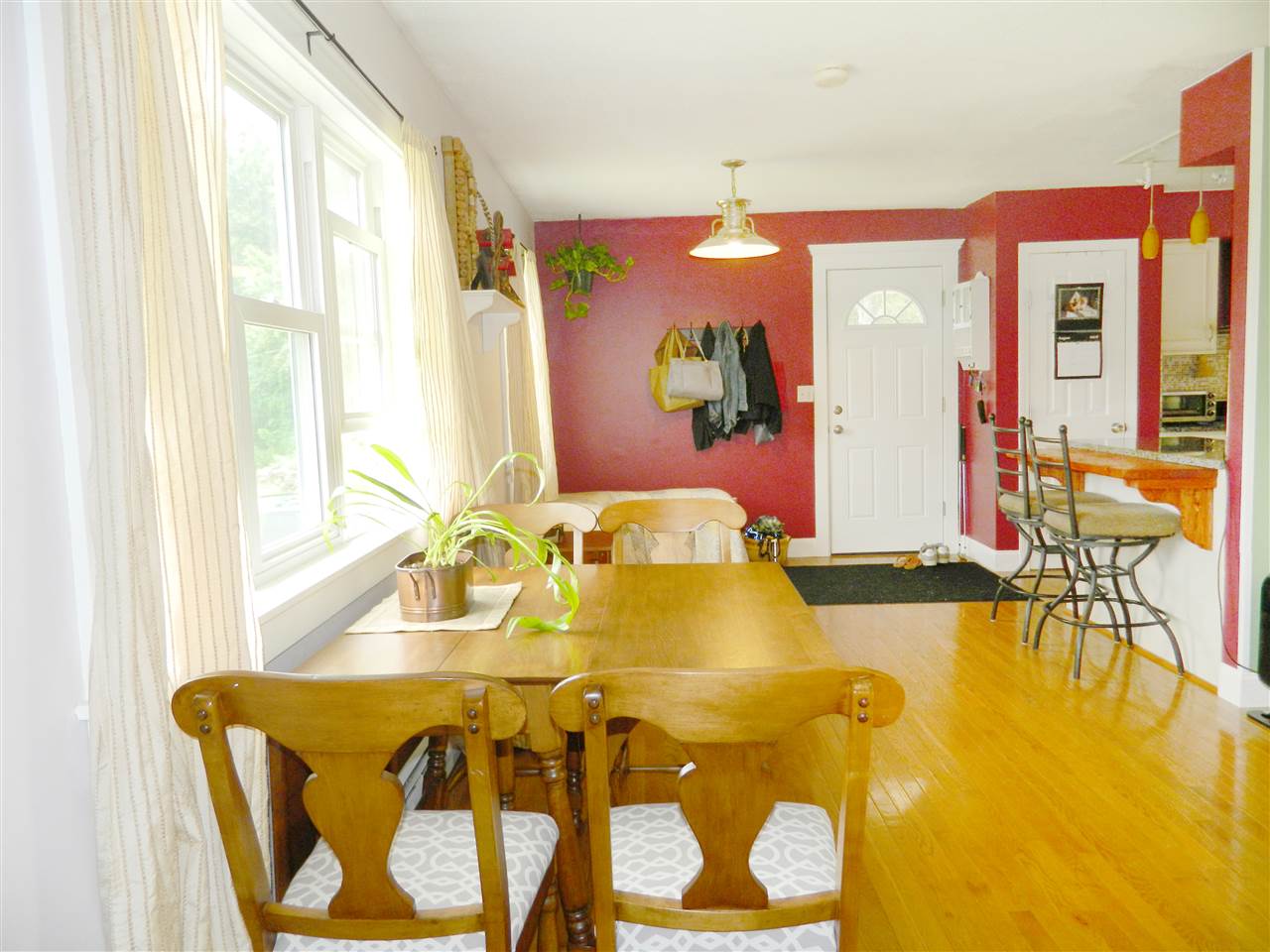 5194 Stage Road Bolton, VT 05465 - Photo 7 of 40