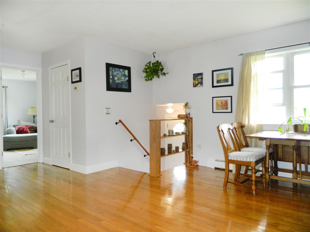 5194 Stage Road Bolton, VT 05465 - Photo 10 of 40
