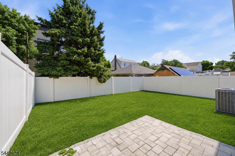 77 Chestnut Street, Unit B Lodi, NJ 07644 - Photo 43 of 46
