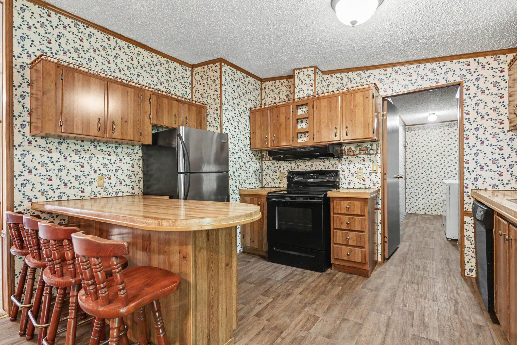 17563 Buckingham Road Logan, OH 43138 - Photo 12 of 32 012_file_5359