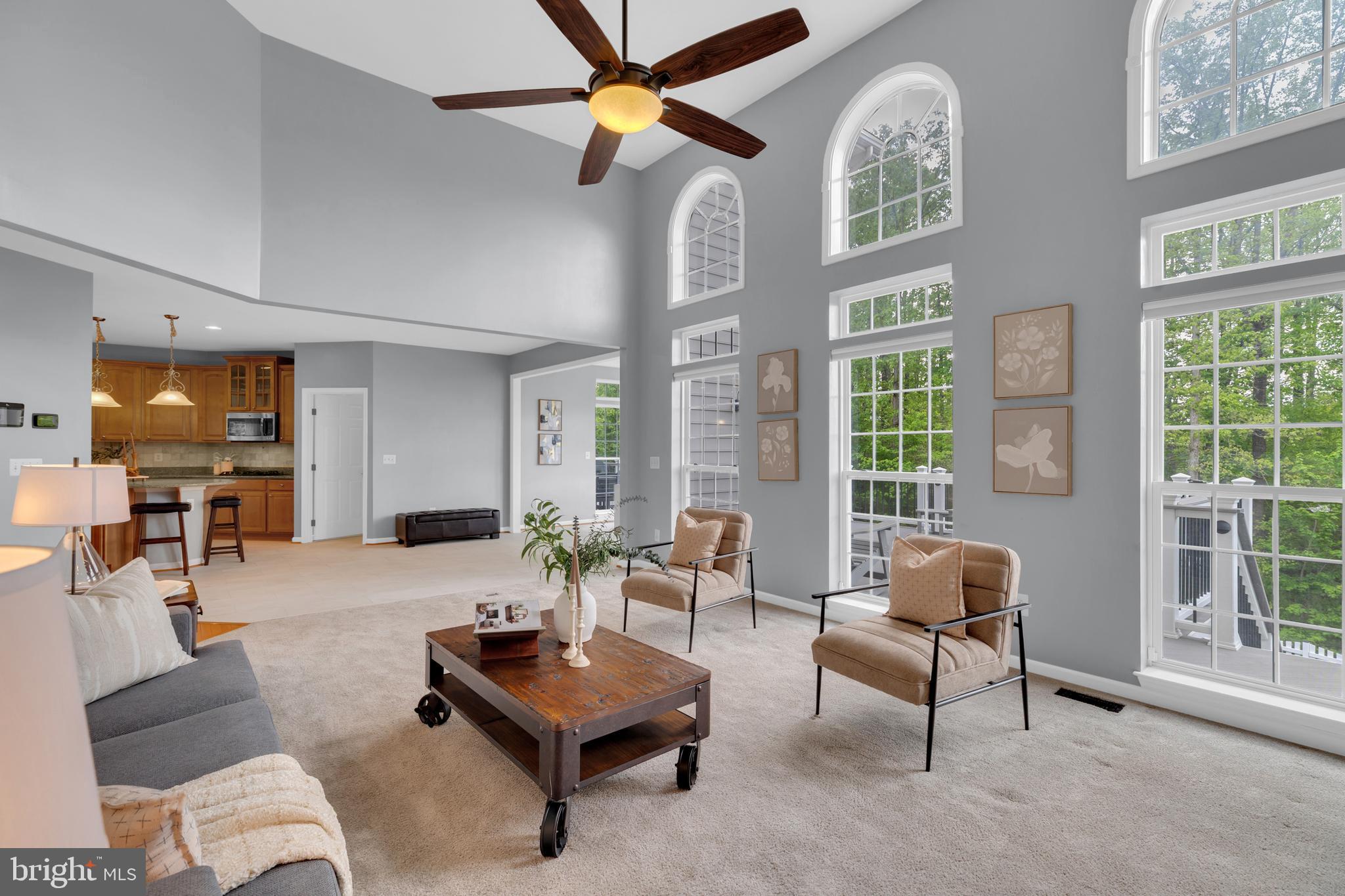 20967 Oneills Way Leesburg, VA 20175 - Photo 18 of 90 Family Room