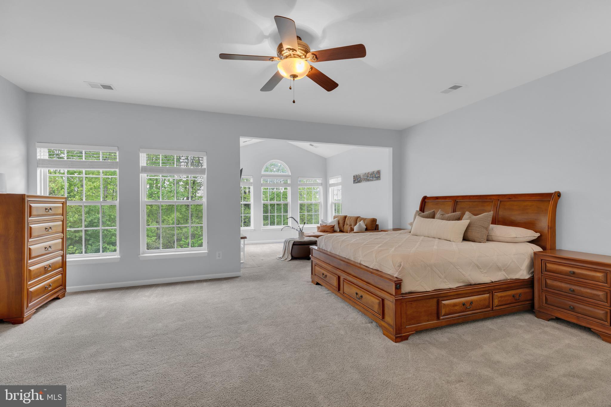 20967 Oneills Way Leesburg, VA 20175 - Photo 35 of 90 Sumptuous Owner's Suite