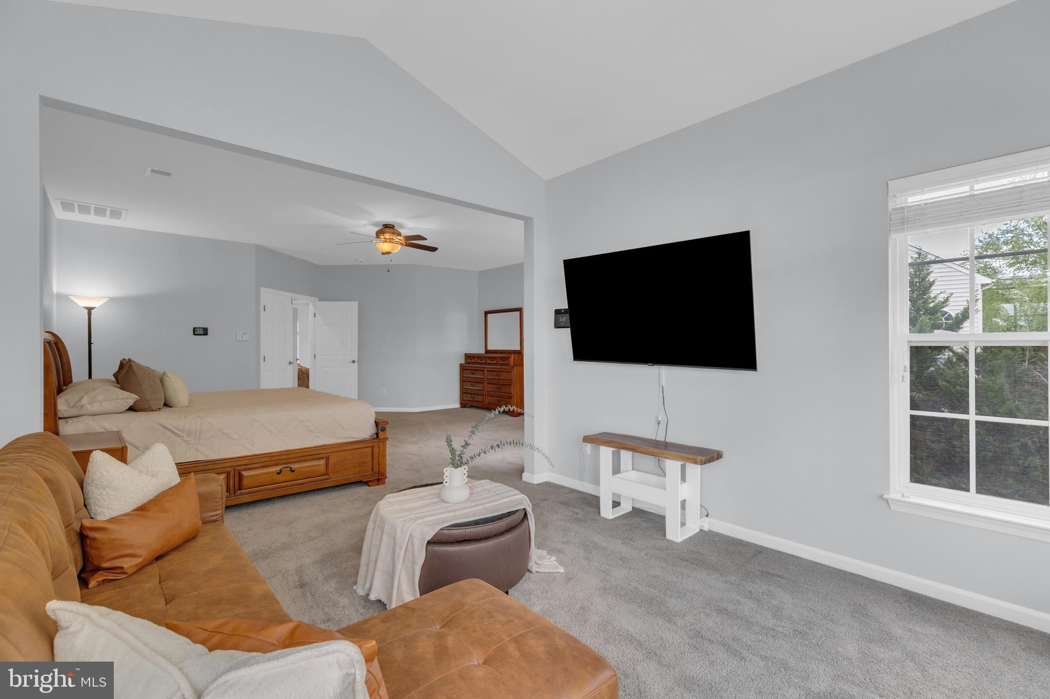 20967 Oneills Way Leesburg, VA 20175 - Photo 38 of 90 Sumptuous Owner's Suite