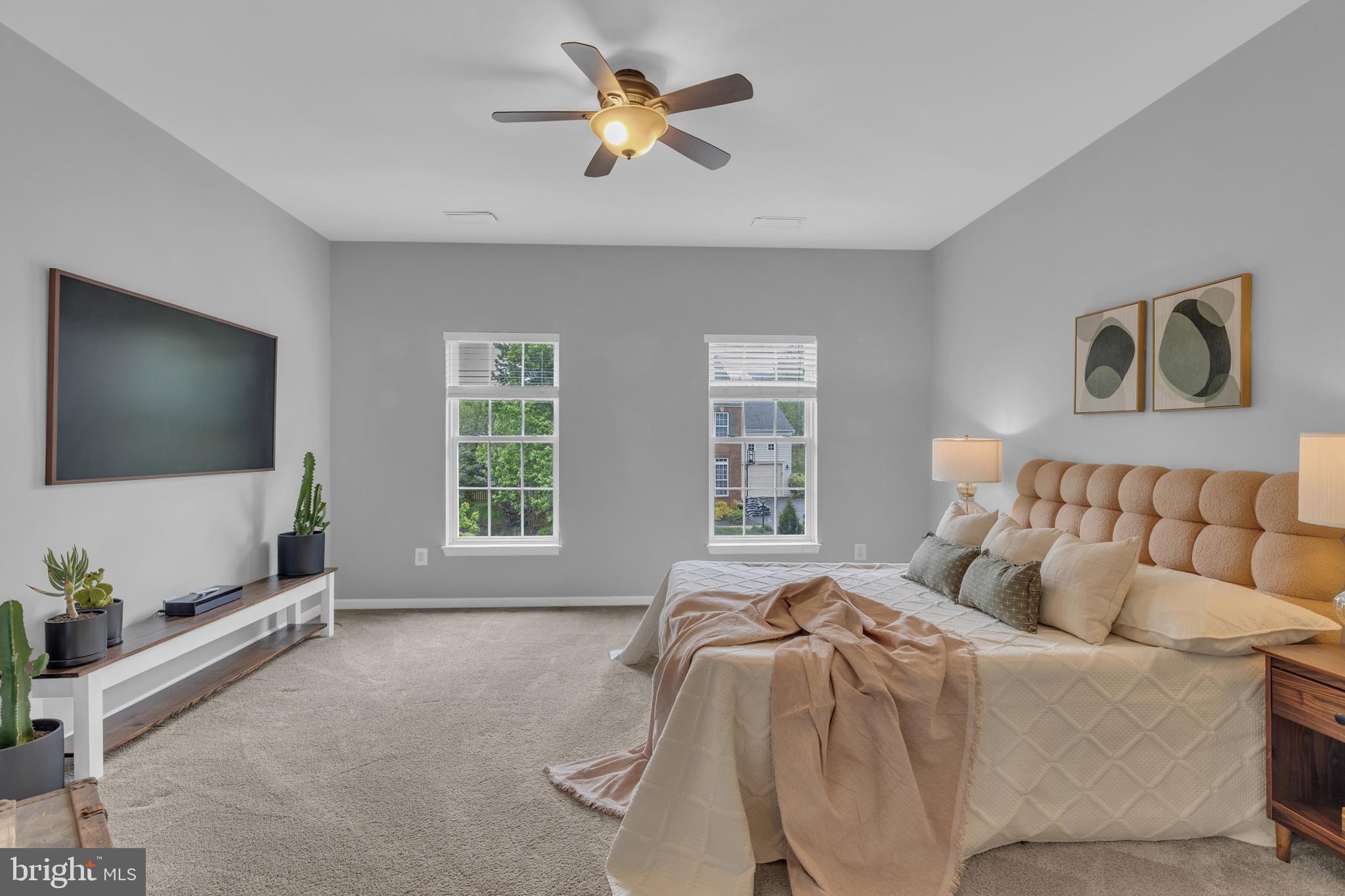 20967 Oneills Way Leesburg, VA 20175 - Photo 43 of 90 Princess Suite