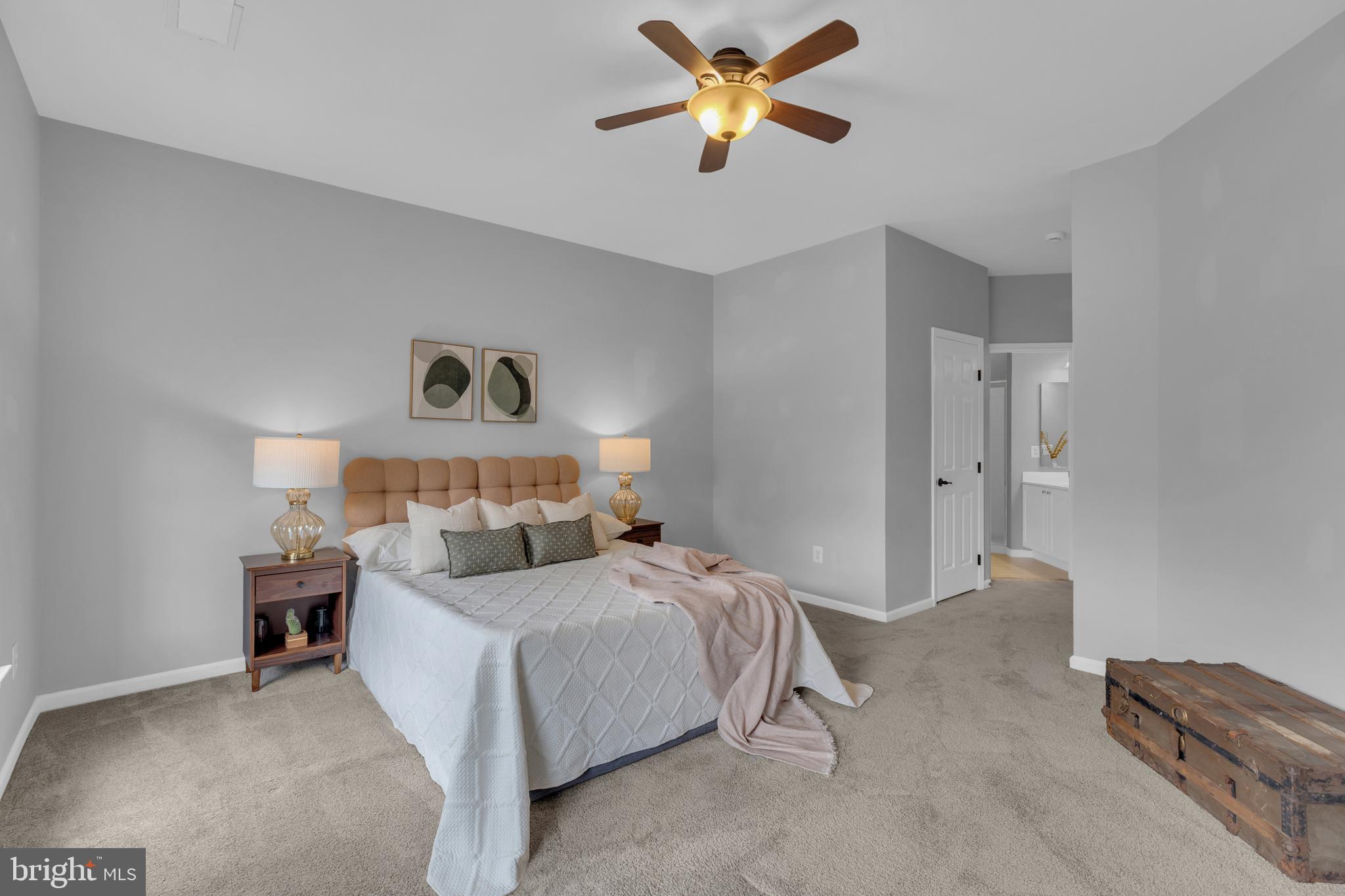 20967 Oneills Way Leesburg, VA 20175 - Photo 44 of 90 Princess Suite