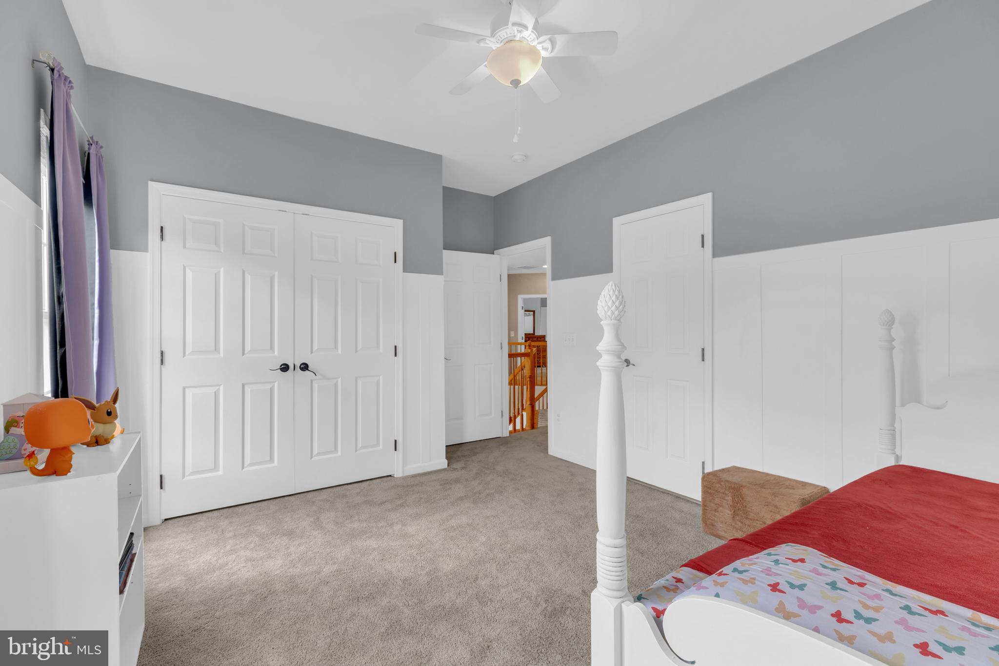 20967 Oneills Way Leesburg, VA 20175 - Photo 47 of 90 3rd Bedroom