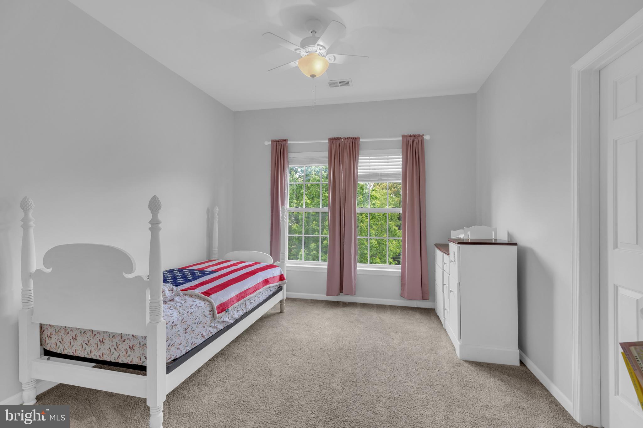 20967 Oneills Way Leesburg, VA 20175 - Photo 49 of 90 4th Bedroom