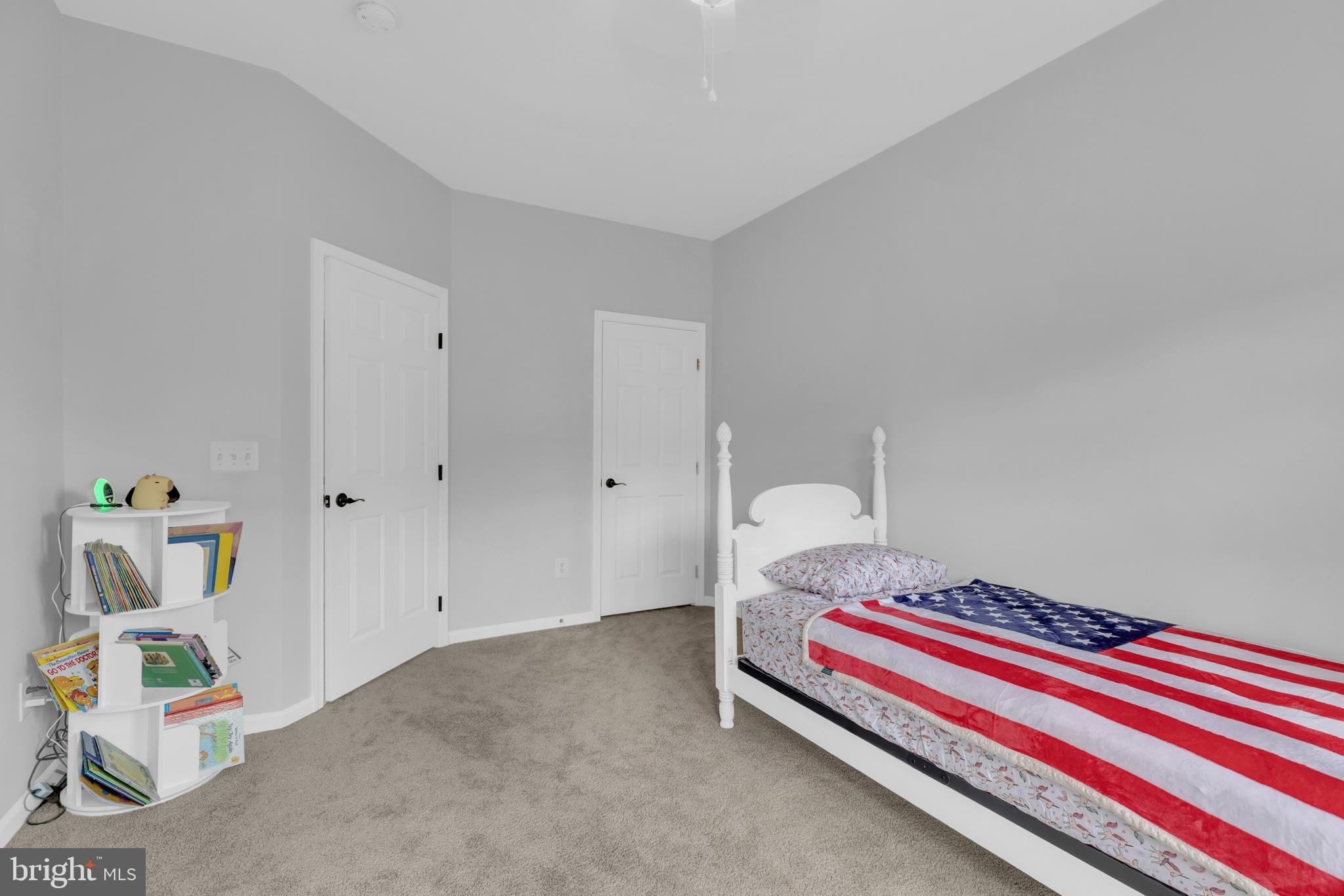 20967 Oneills Way Leesburg, VA 20175 - Photo 50 of 90 4th Bedroom