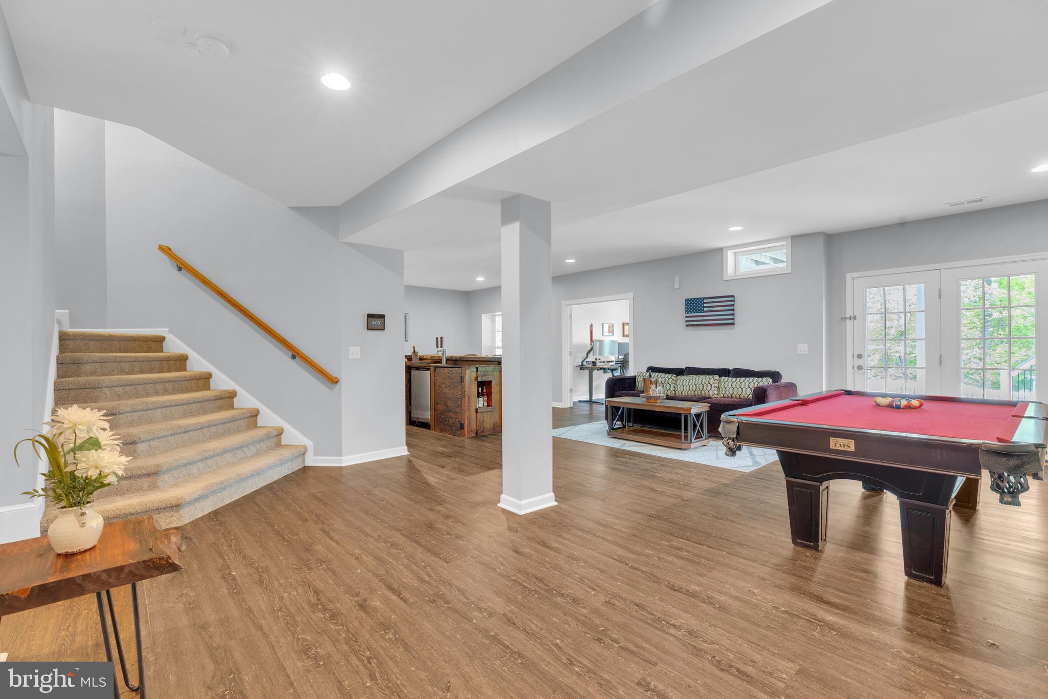20967 Oneills Way Leesburg, VA 20175 - Photo 51 of 90 Where Fun begins!!