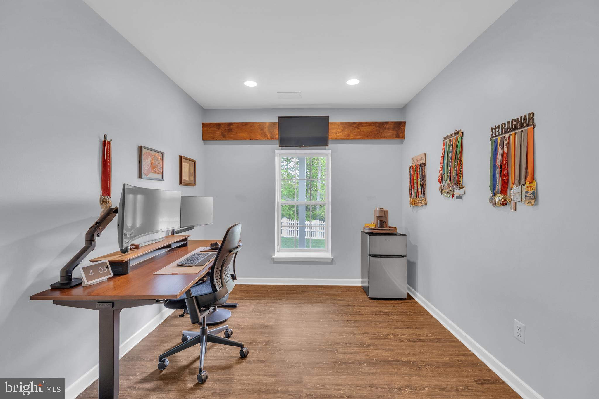 20967 Oneills Way Leesburg, VA 20175 - Photo 56 of 90 5th Bedroom