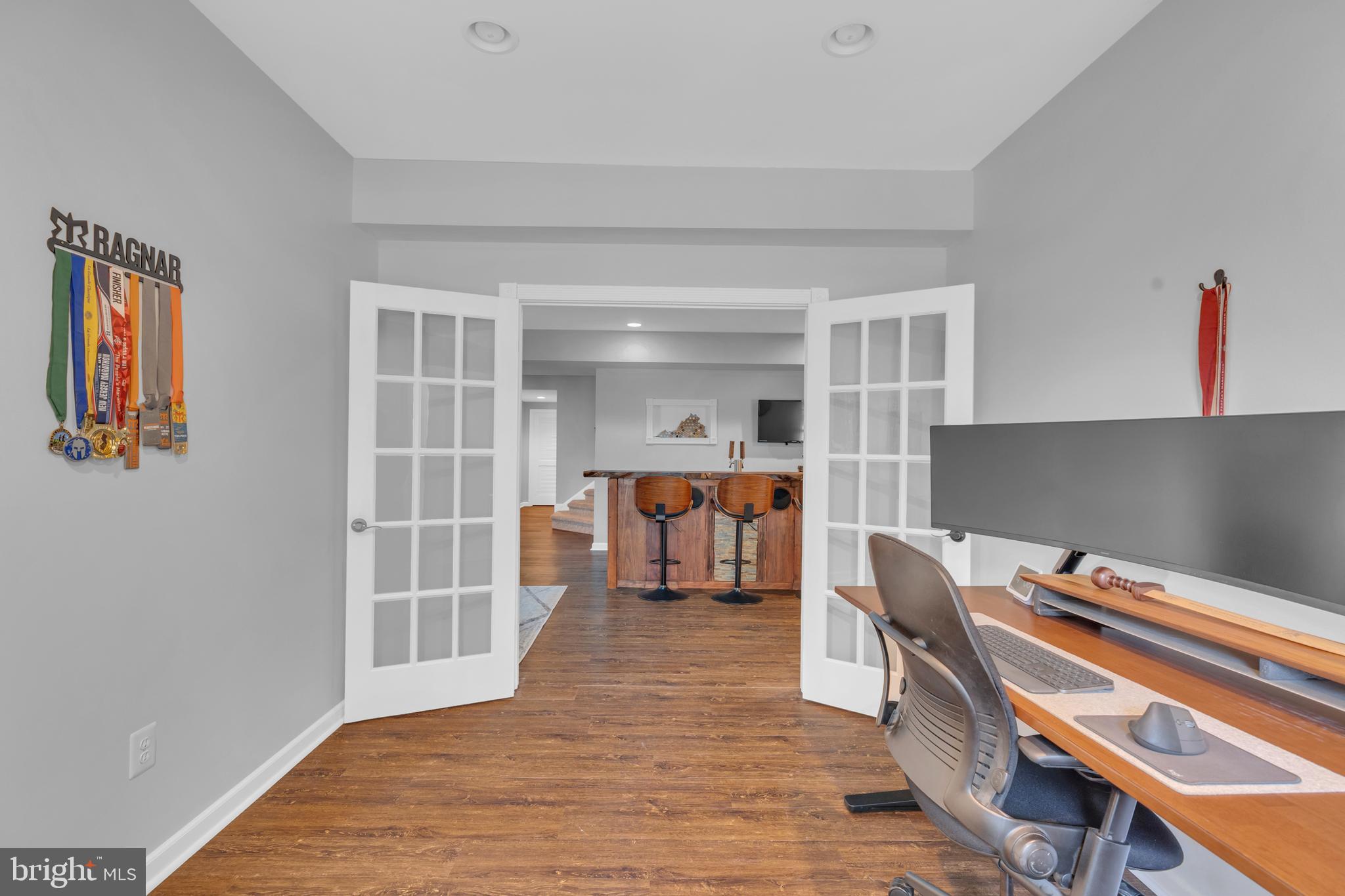 20967 Oneills Way Leesburg, VA 20175 - Photo 57 of 90 5th Bedroom