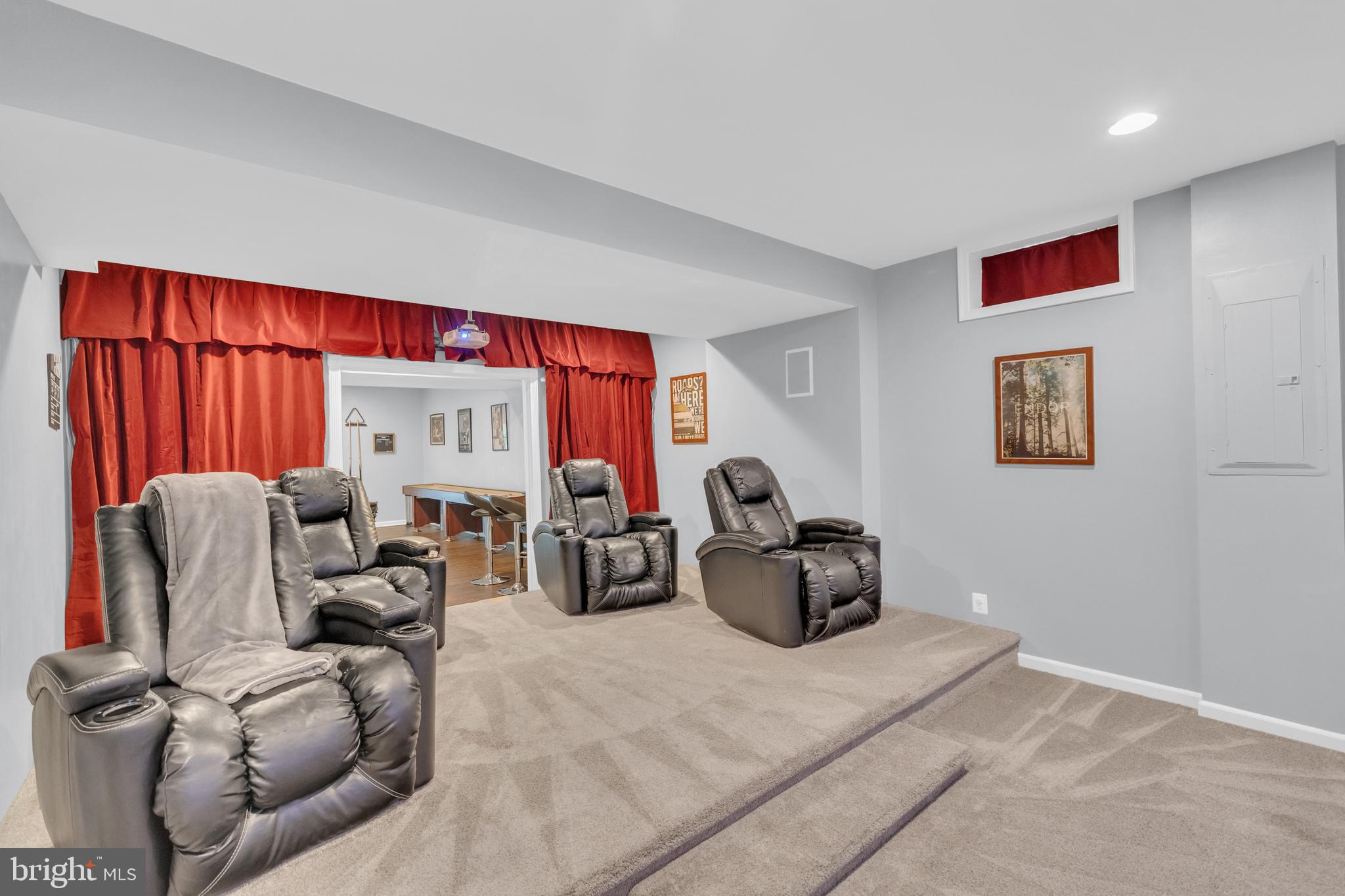 20967 Oneills Way Leesburg, VA 20175 - Photo 61 of 90 Conveys-All Media Equipment