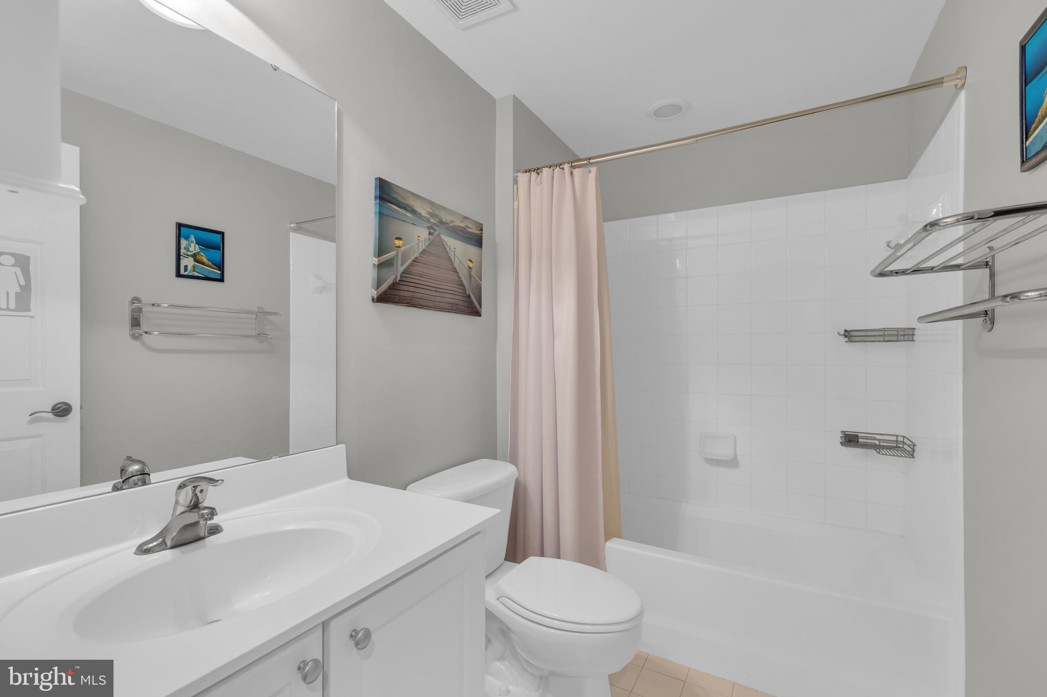 20967 Oneills Way Leesburg, VA 20175 - Photo 62 of 90 Basement Full Bath