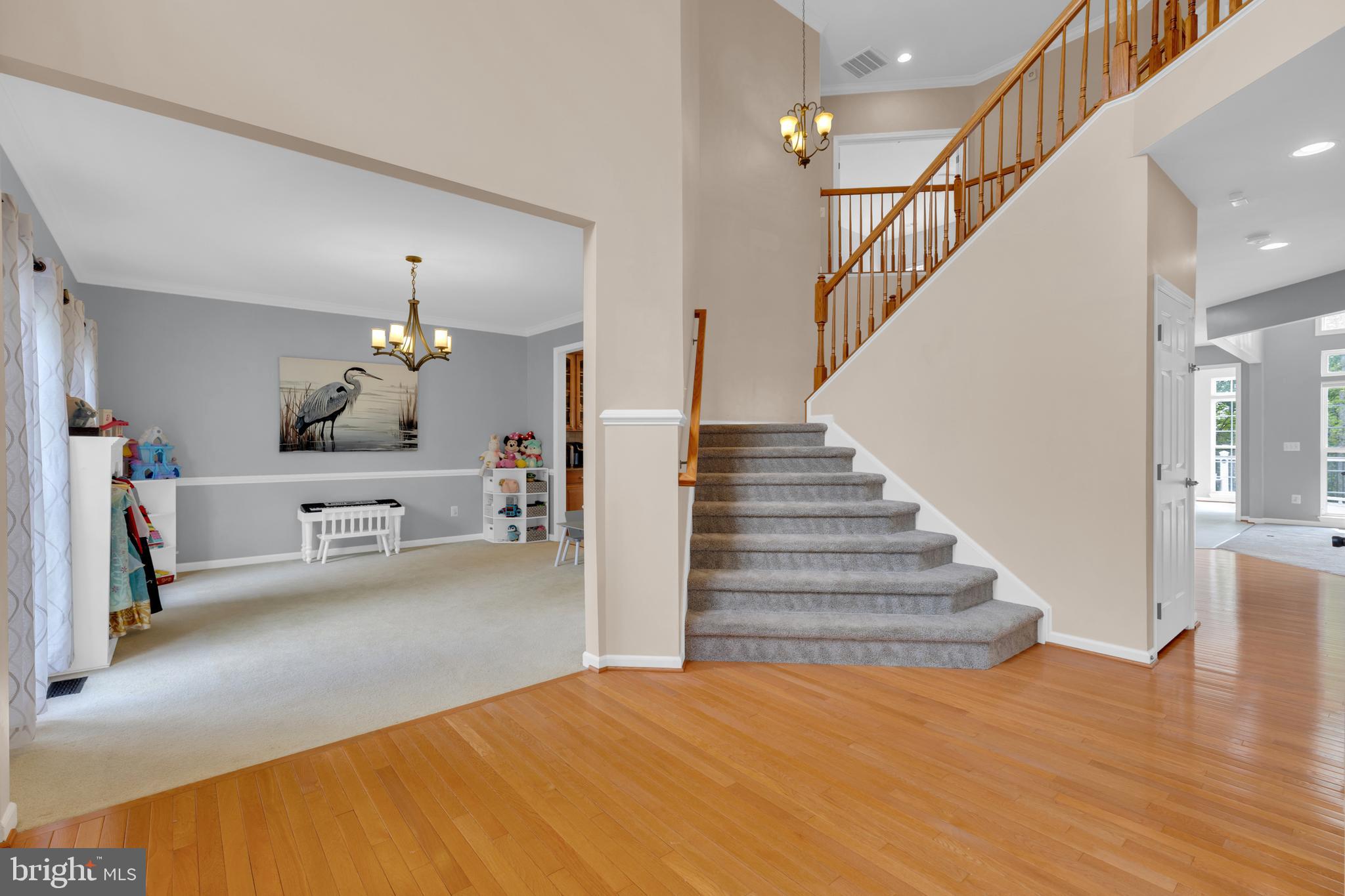 20967 Oneills Way Leesburg, VA 20175 - Photo 6 of 90