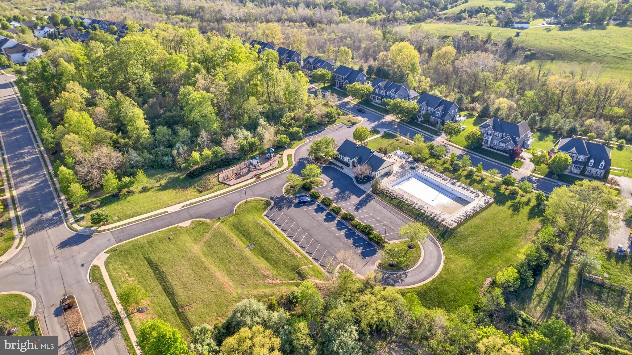 20967 Oneills Way Leesburg, VA 20175 - Photo 70 of 90 Community Amenities