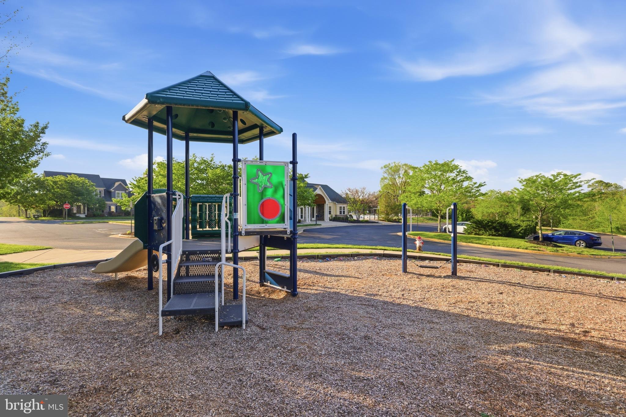 20967 Oneills Way Leesburg, VA 20175 - Photo 75 of 90 Community Amenities- Playground