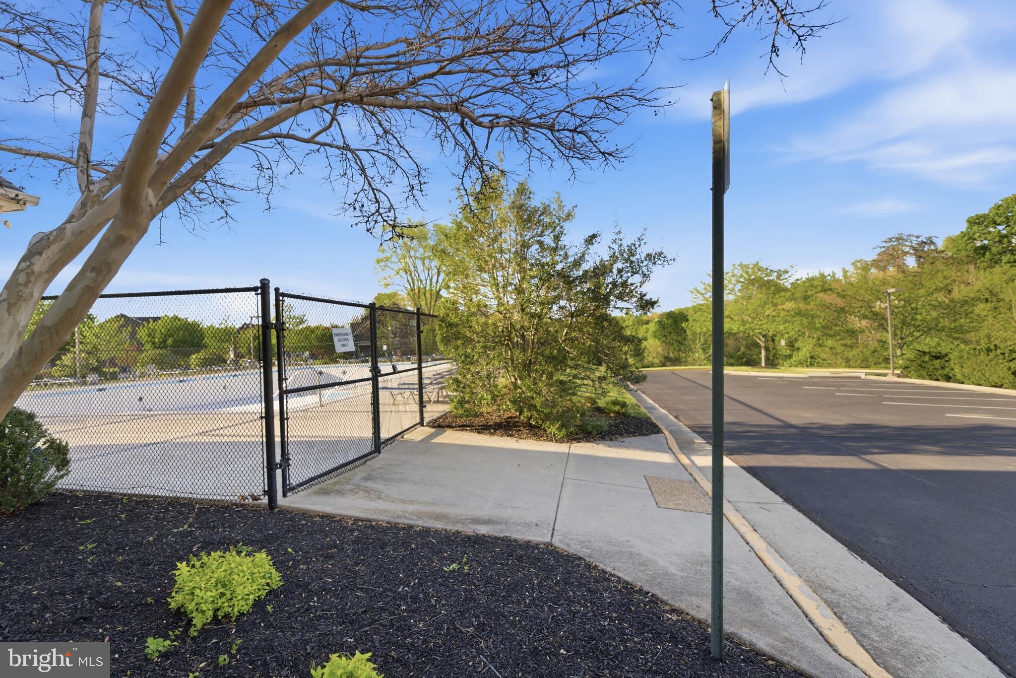 20967 Oneills Way Leesburg, VA 20175 - Photo 77 of 90 Community Amenities