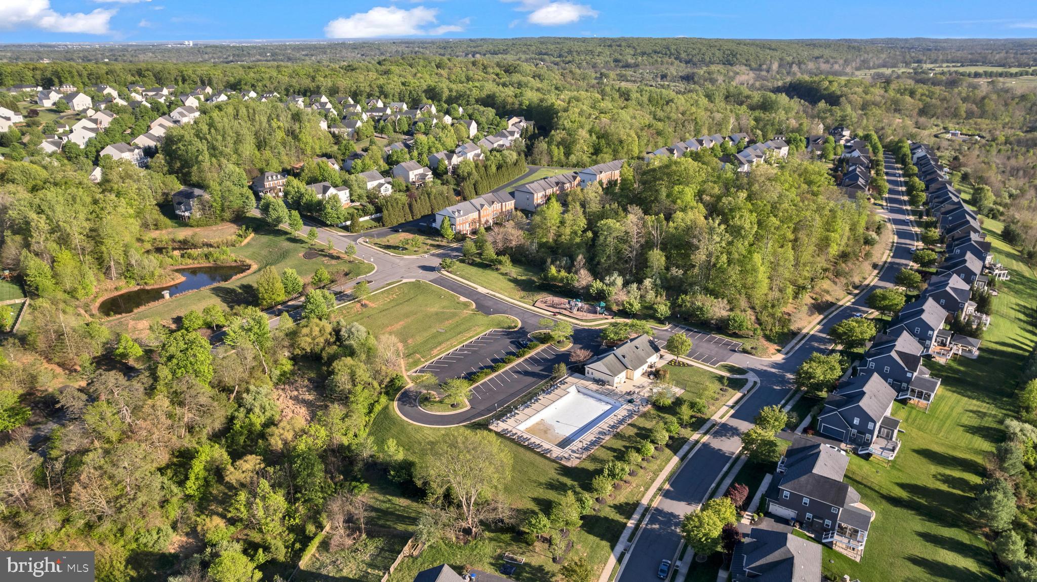 20967 Oneills Way Leesburg, VA 20175 - Photo 79 of 90 Community Amenities