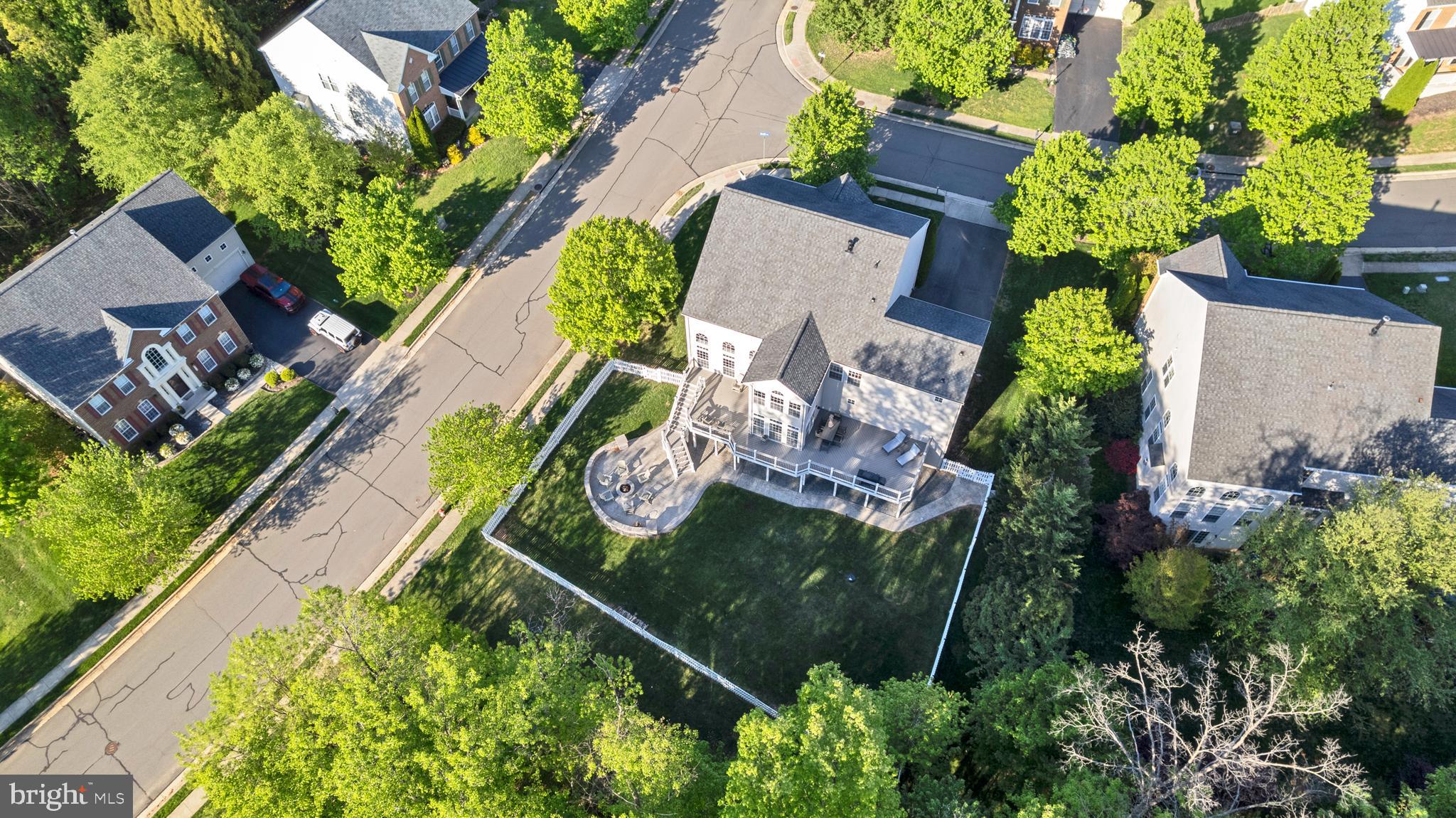 20967 Oneills Way Leesburg, VA 20175 - Photo 85 of 90 Home!