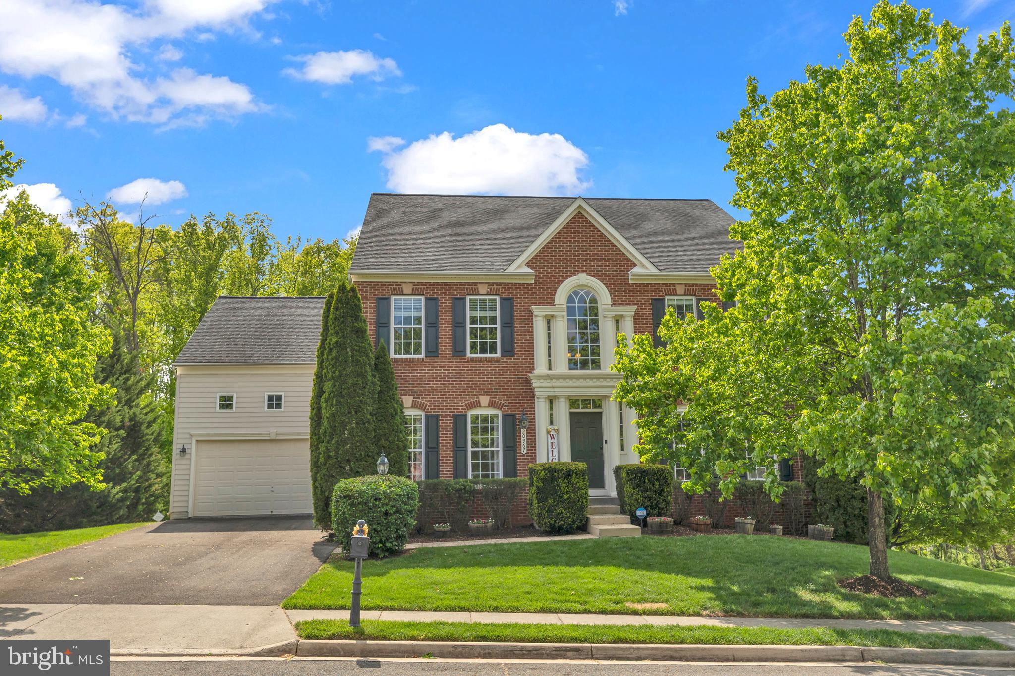 20967 Oneills Way Leesburg, VA 20175 - Photo 86 of 90