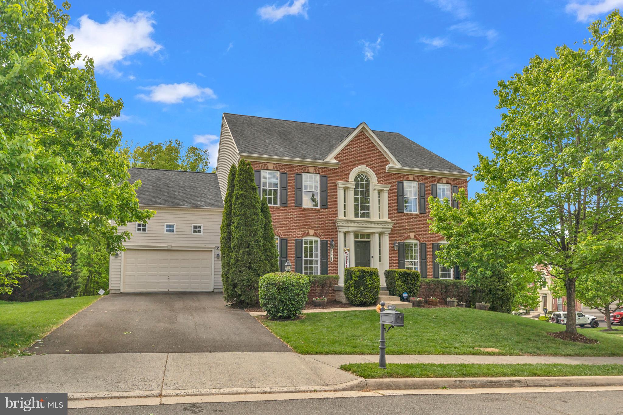 20967 Oneills Way Leesburg, VA 20175 - Photo 87 of 90