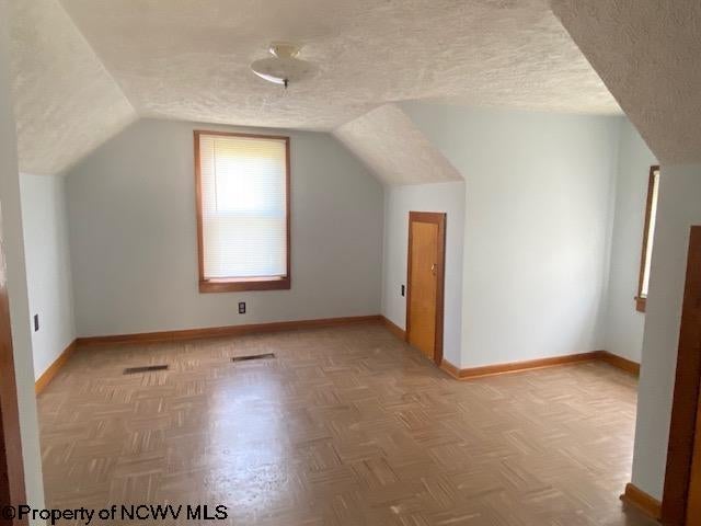 111 Miller Road Kingwood, WV 26537 - Photo 9 of 19 Gallery Image 9