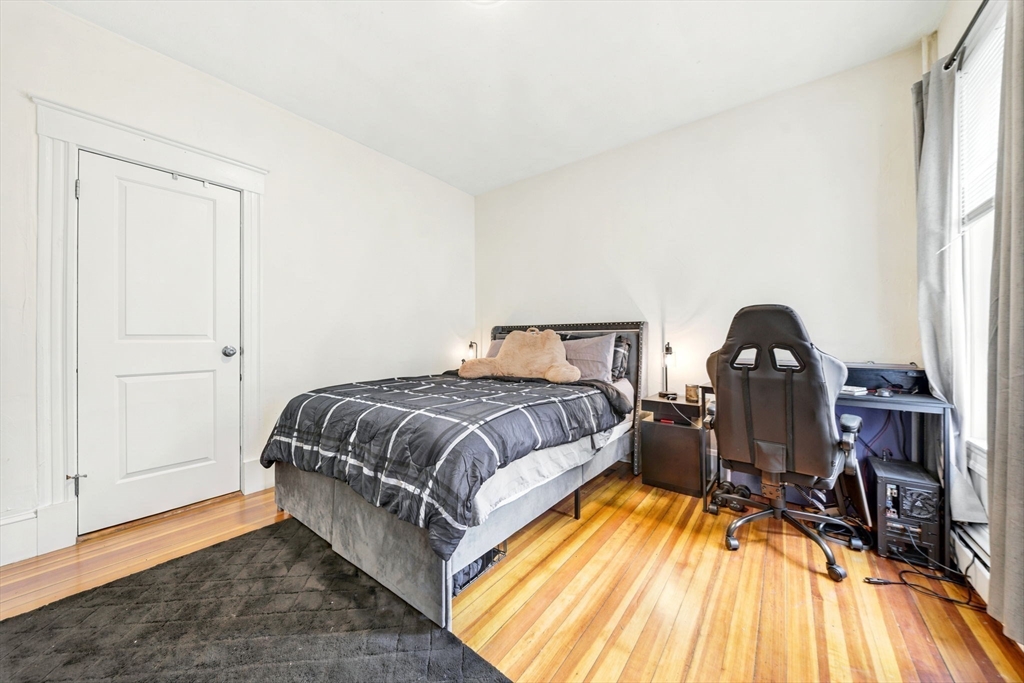 32 Irwin Street Winthrop, MA 02152 - Photo 11 of 38