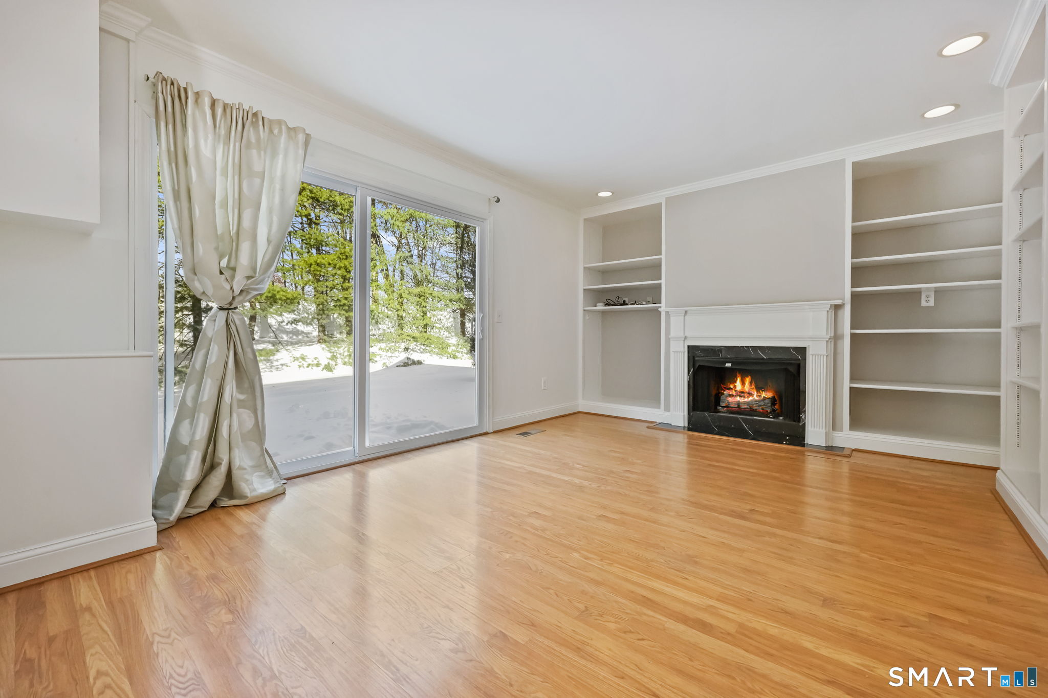 2 Village Court, Unit 2 Wilton, CT 06897 - Photo 11 of 37