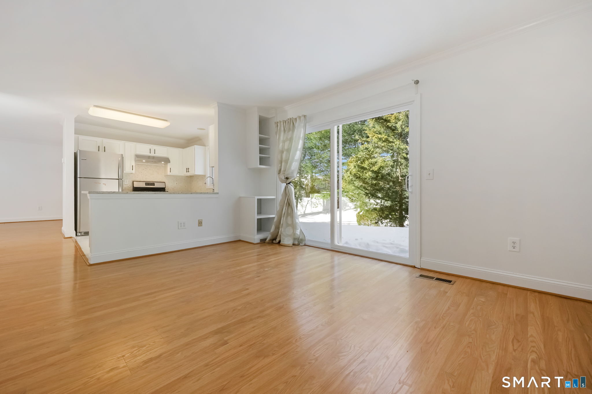 2 Village Court, Unit 2 Wilton, CT 06897 - Photo 12 of 37